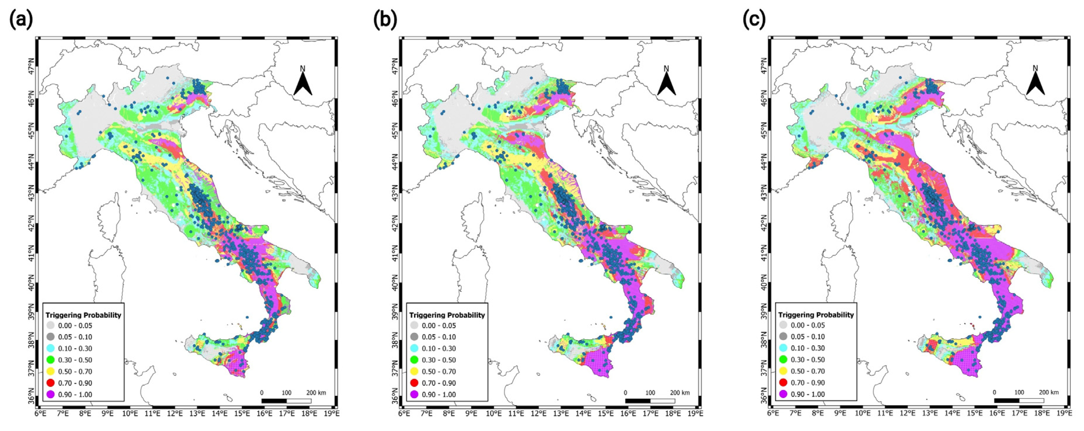 Preprints 100898 g010