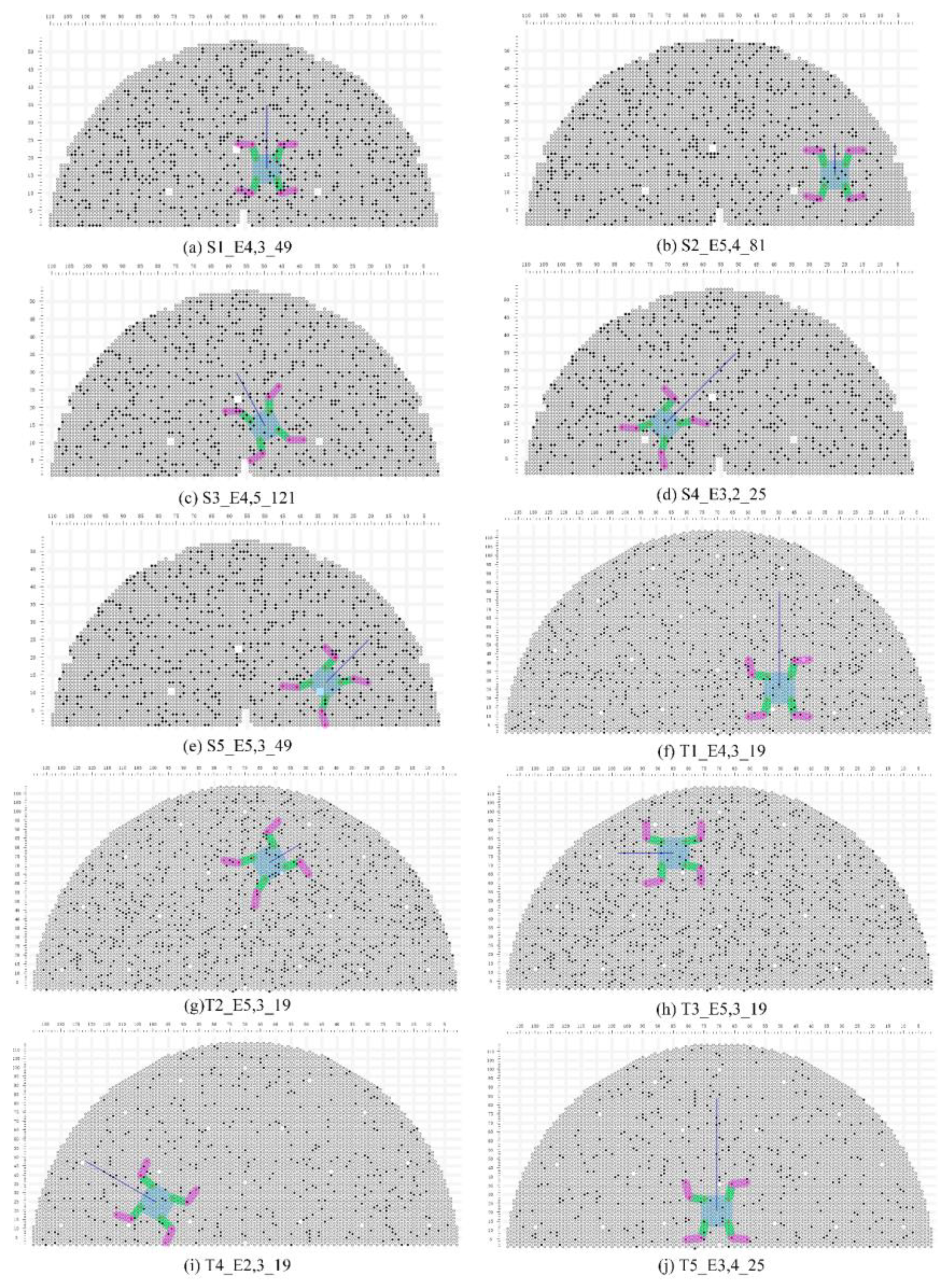 Preprints 116675 g012