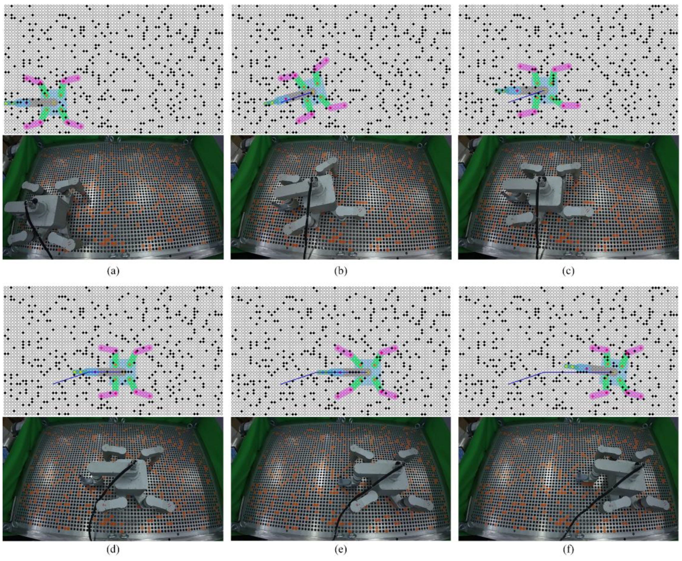 Preprints 116675 g013