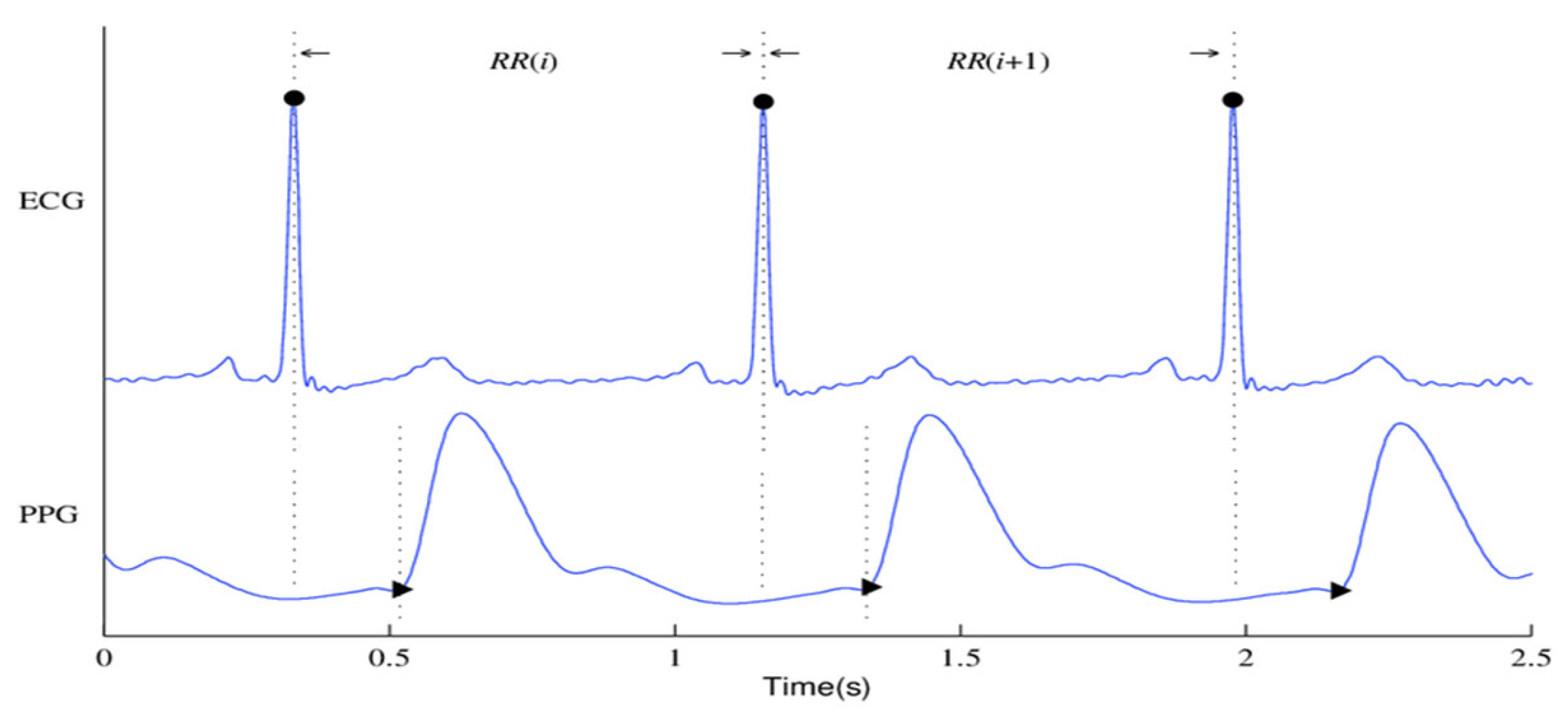 Preprints 99298 g001