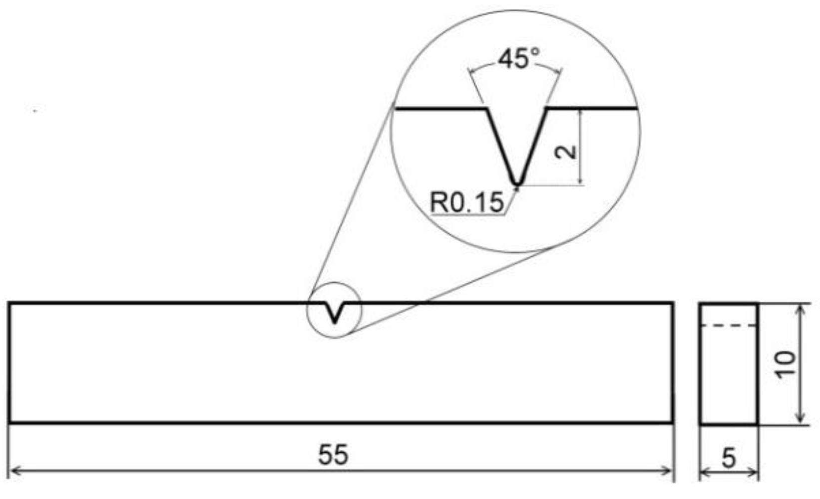 Preprints 80734 g001