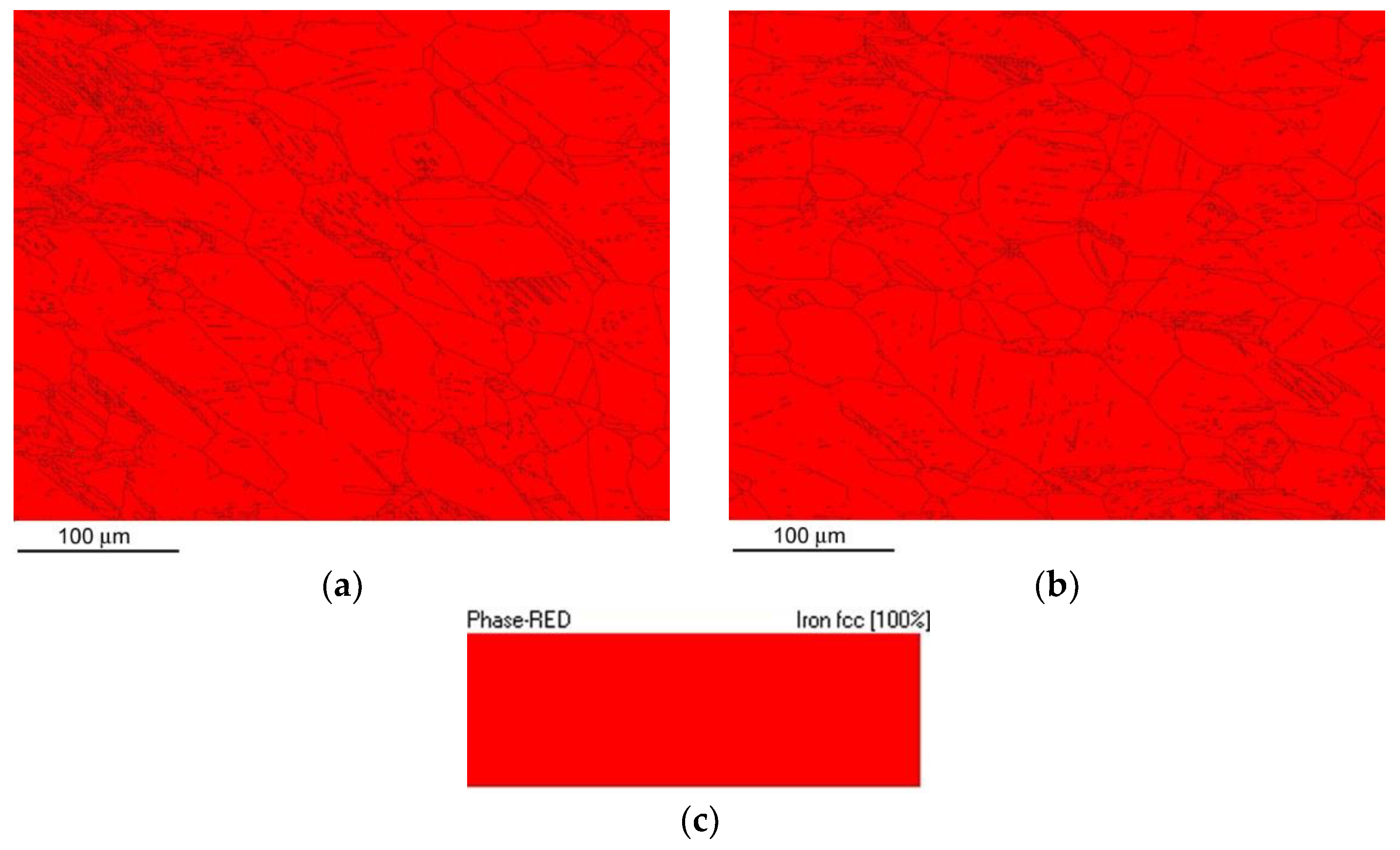 Preprints 80734 g010