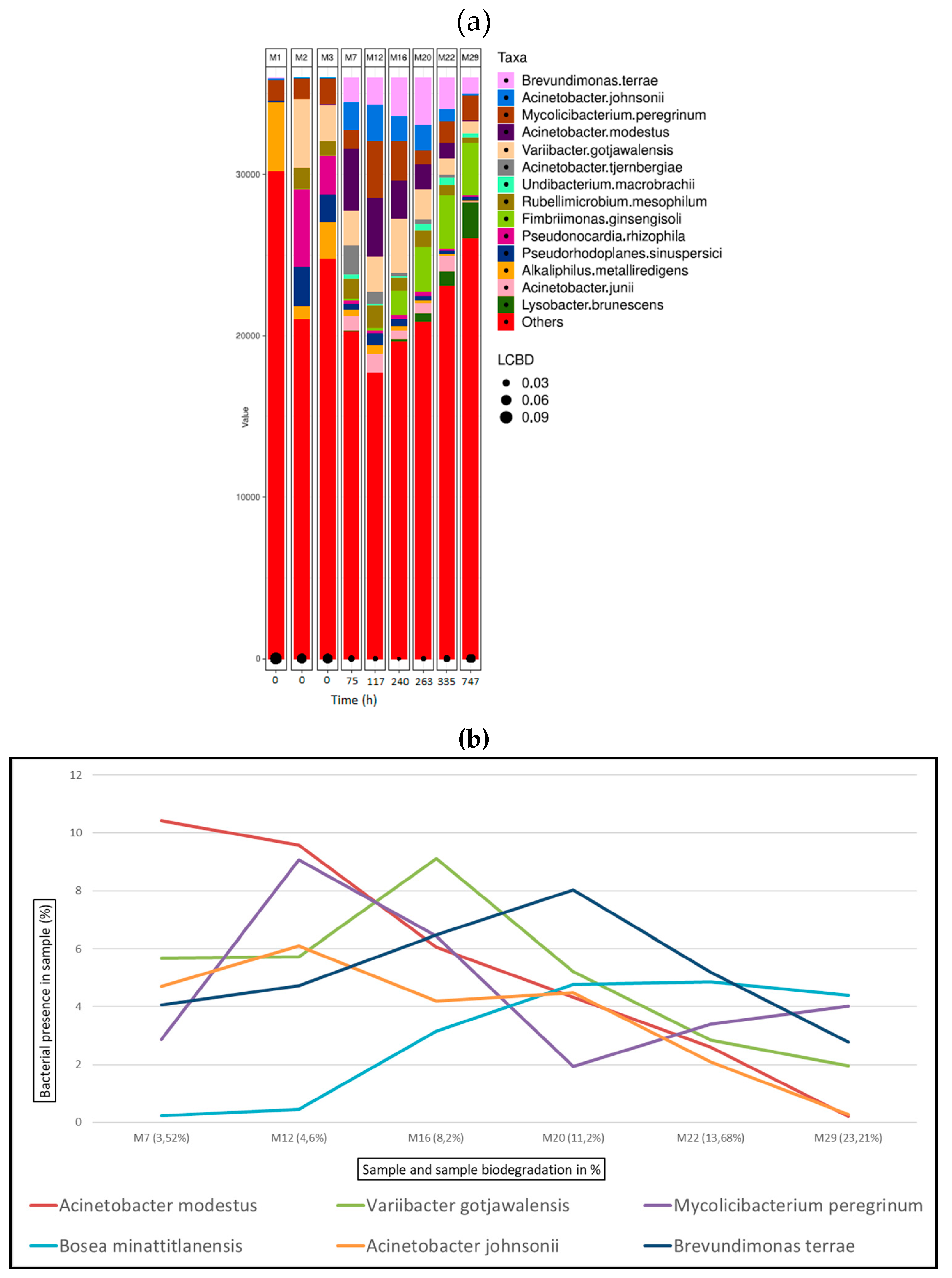 Preprints 103165 g010