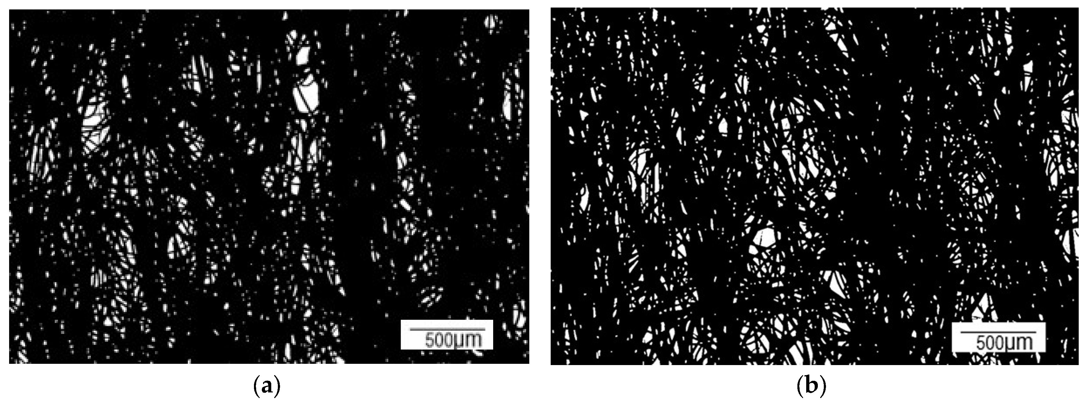 Preprints 121558 g004