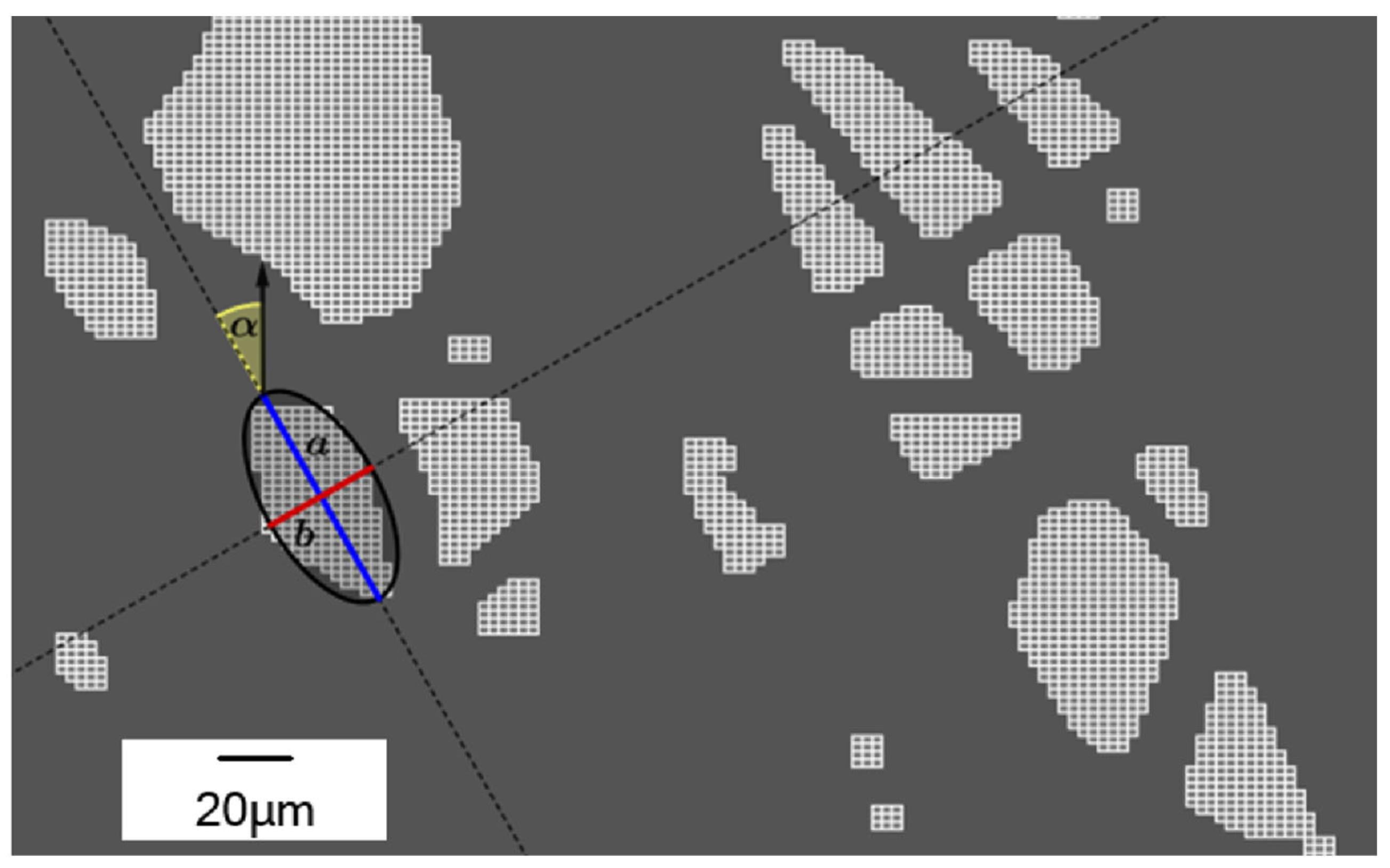 Preprints 121558 g005