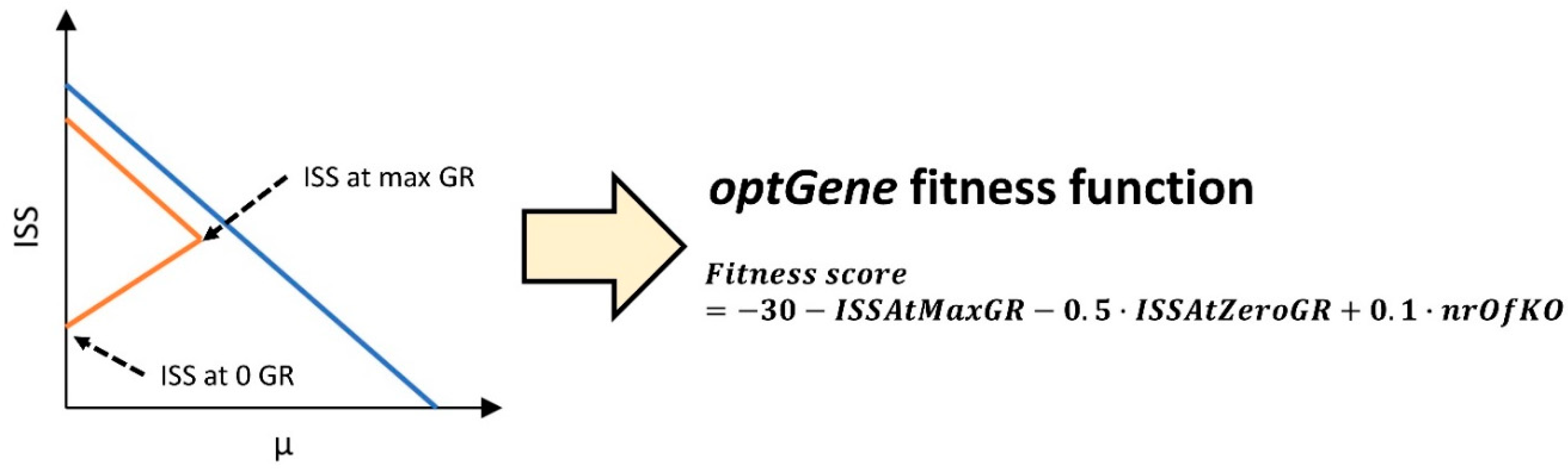 Preprints 72419 g002