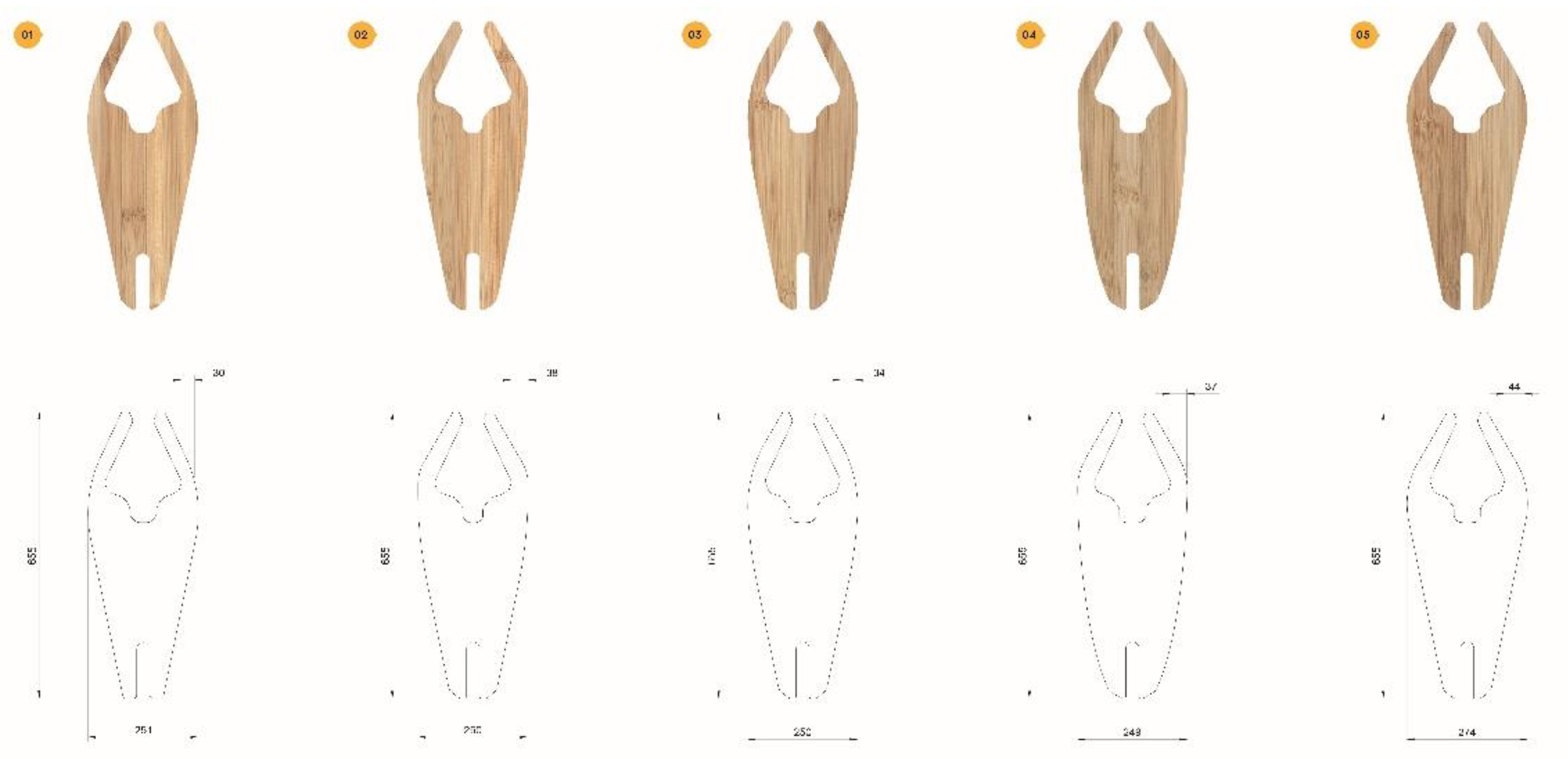 Preprints 117272 g002