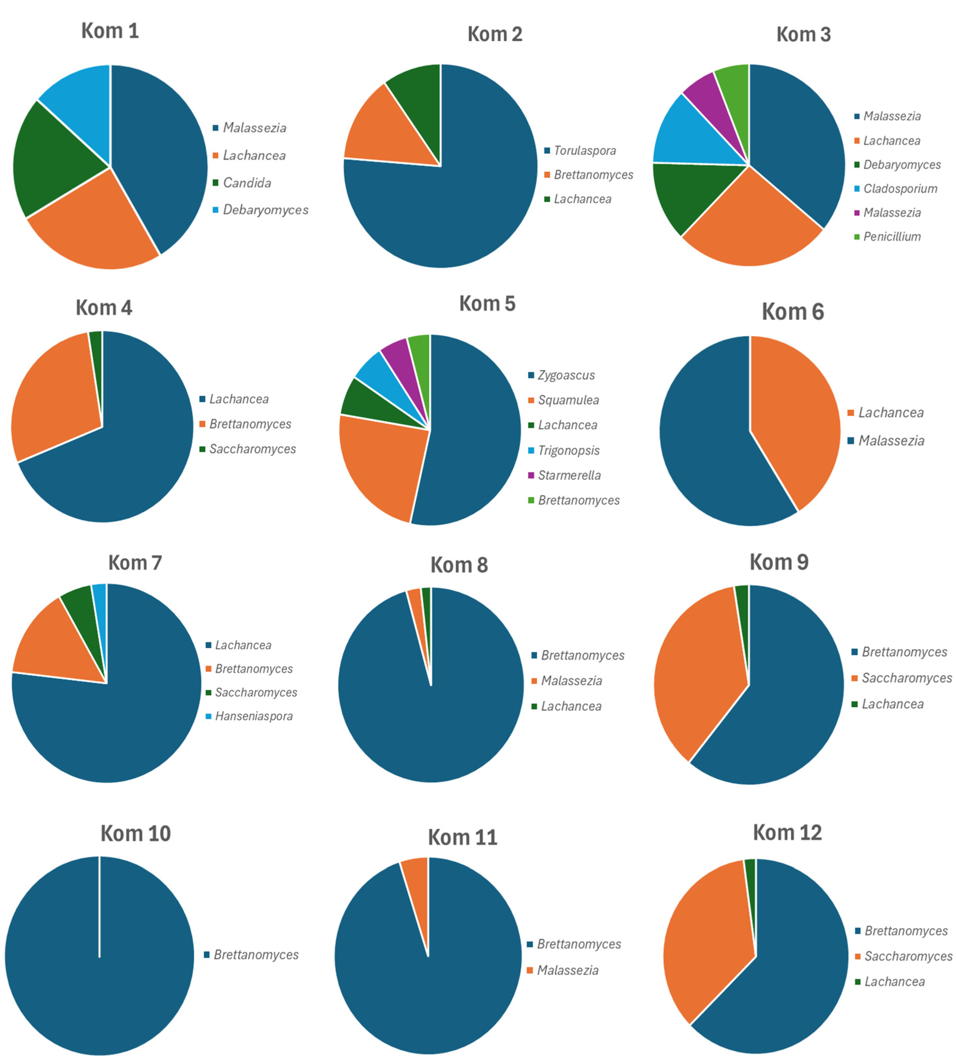 Preprints 106291 g002