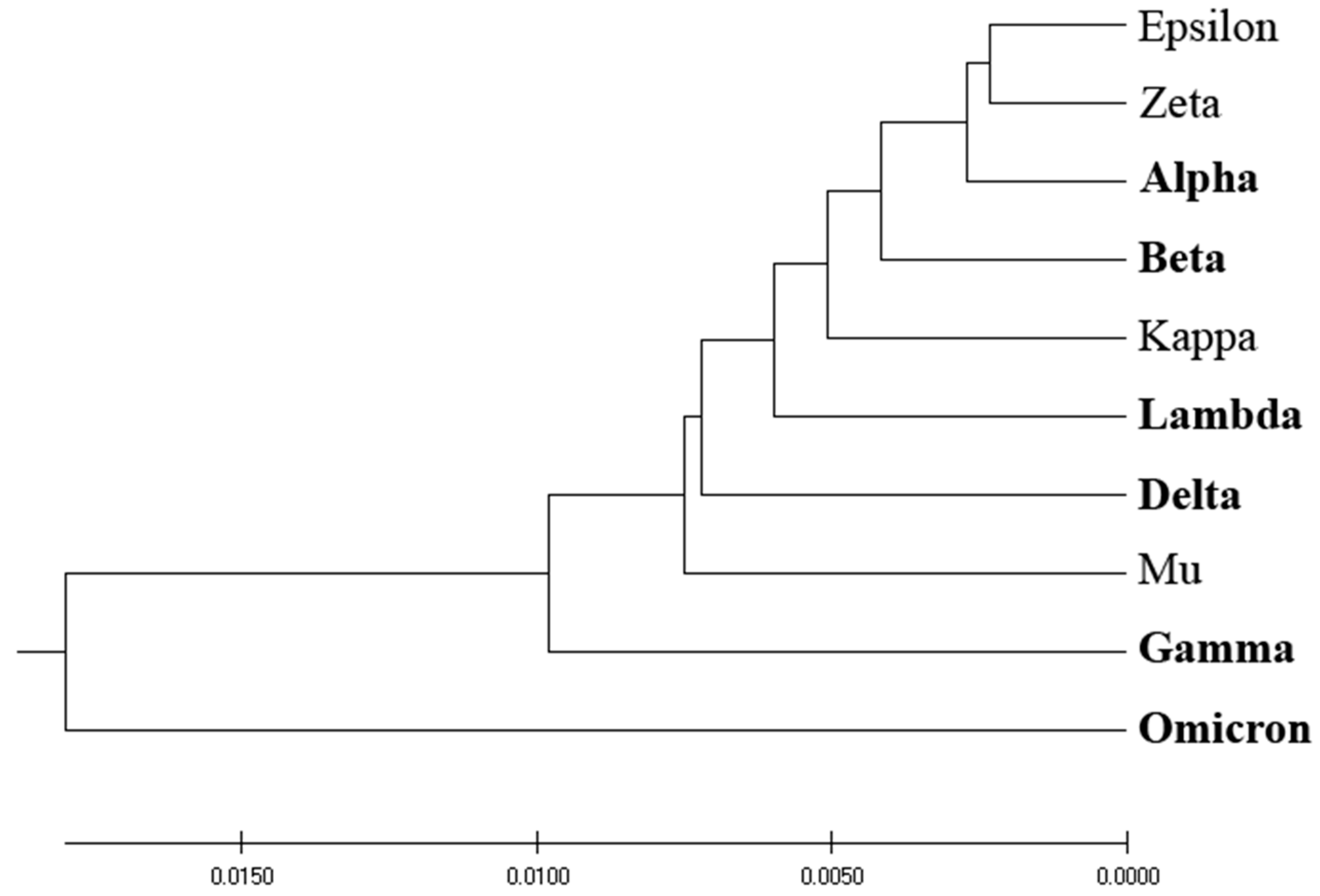 Preprints 81155 g001