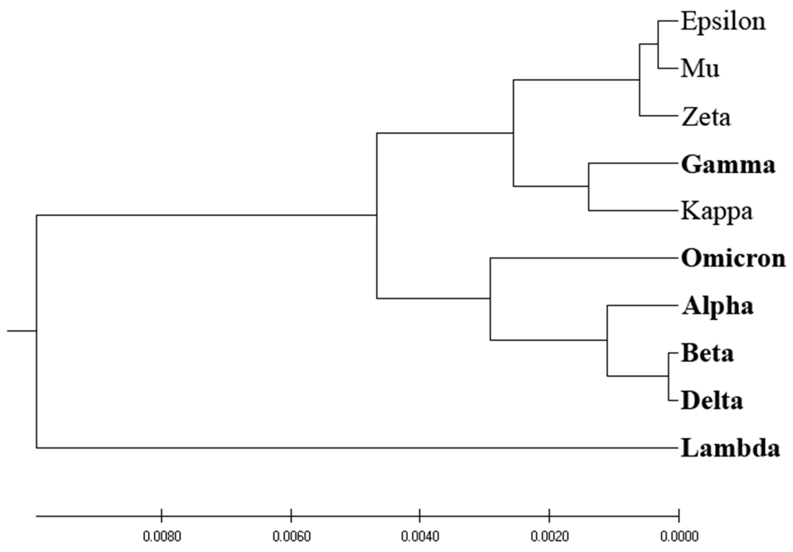 Preprints 81155 g004