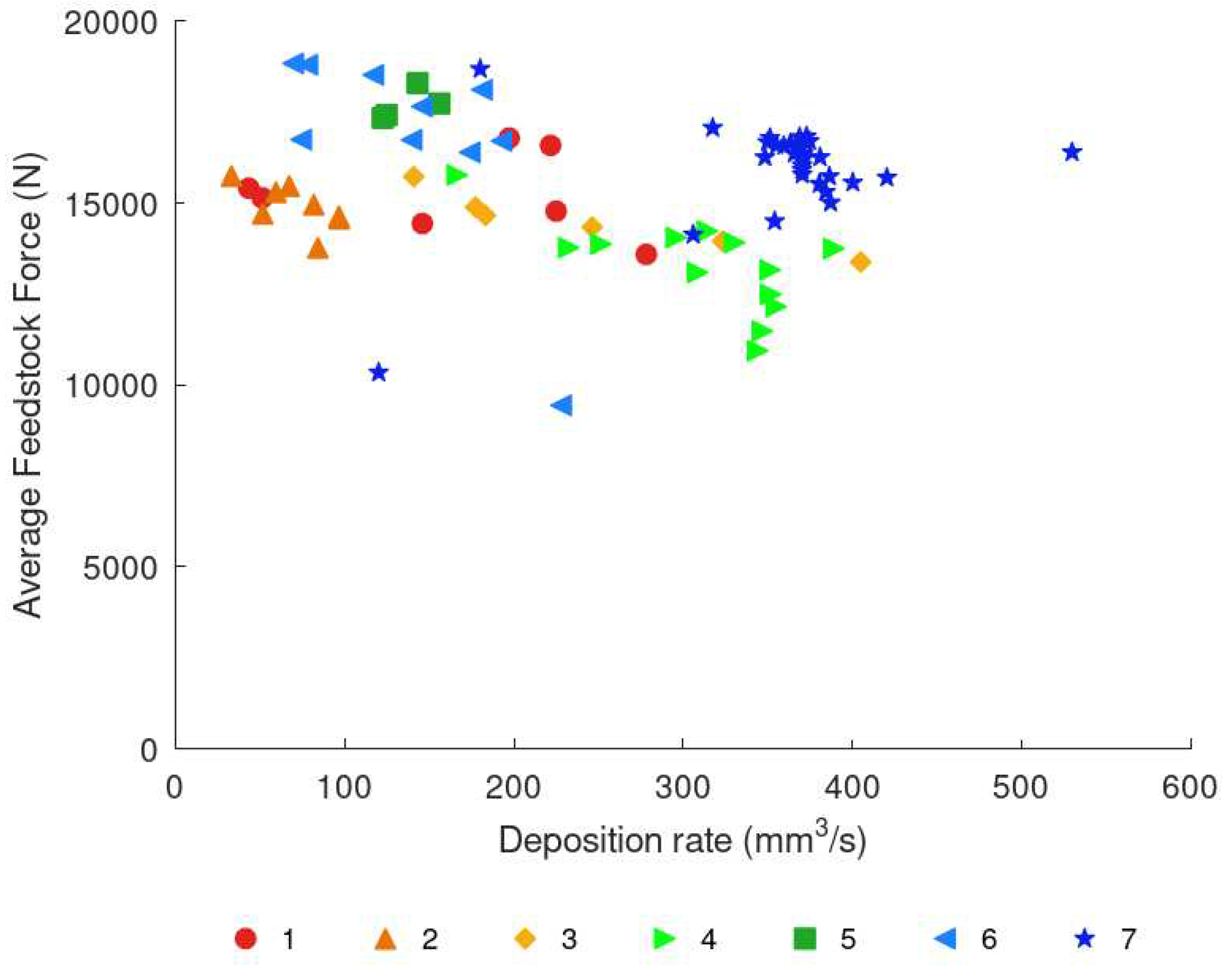 Preprints 98421 g009