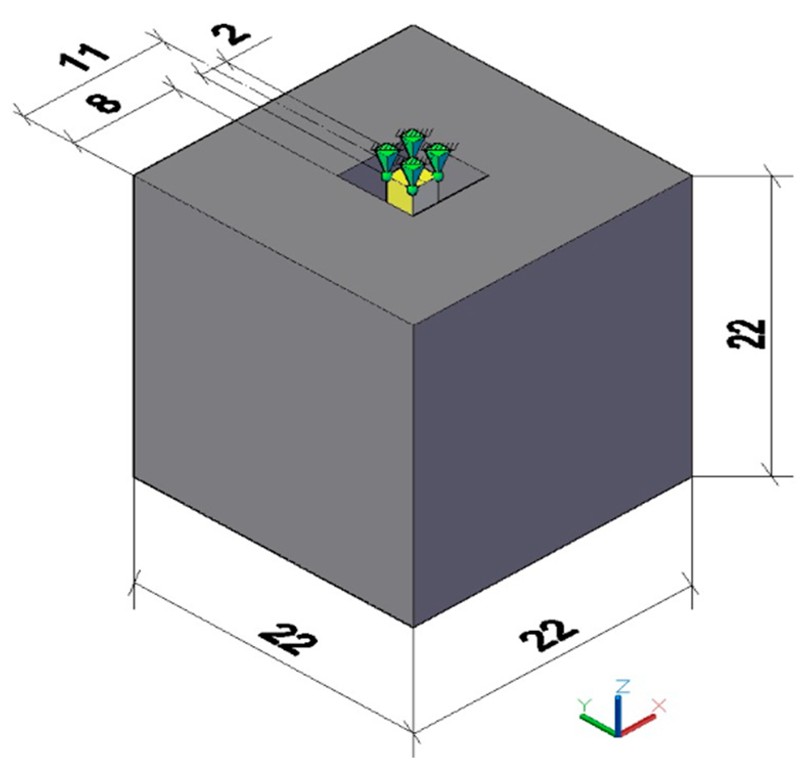 Preprints 110019 g004