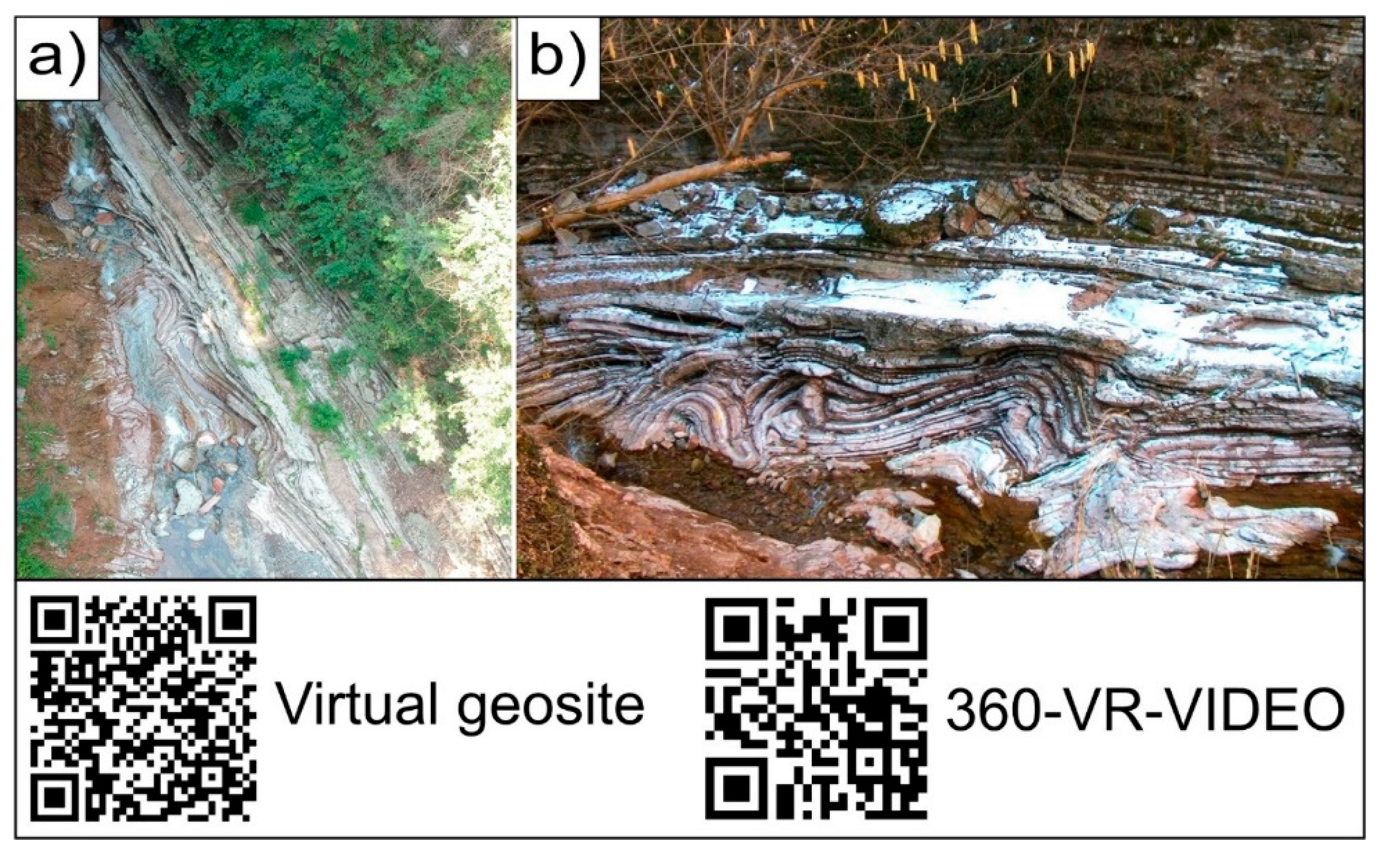 Preprints 83472 g004