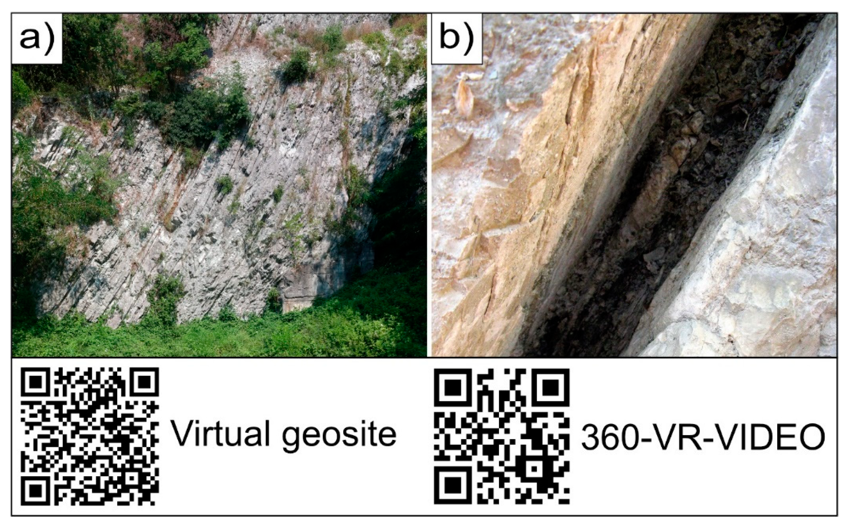 Preprints 83472 g005