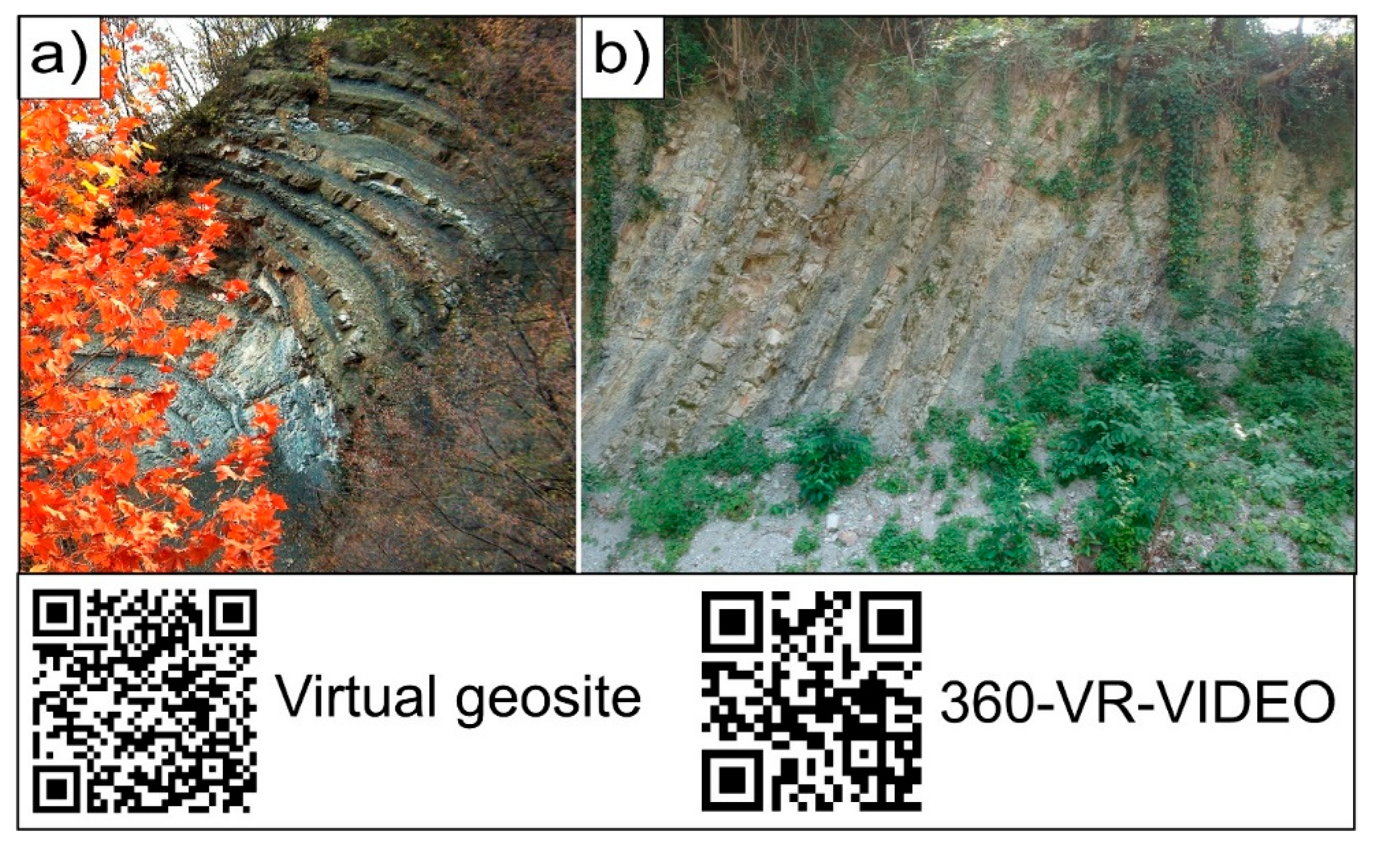 Preprints 83472 g006