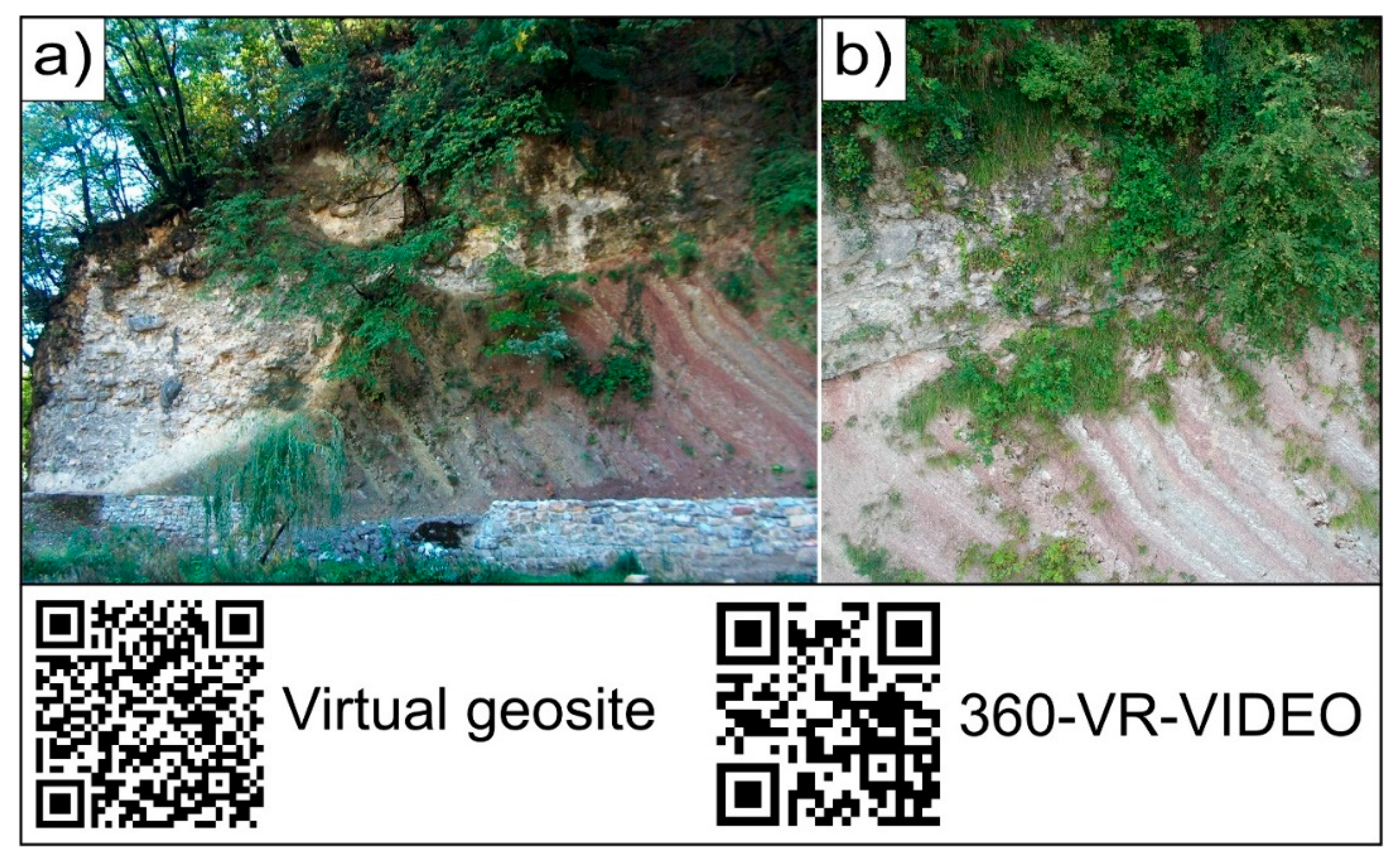 Preprints 83472 g007