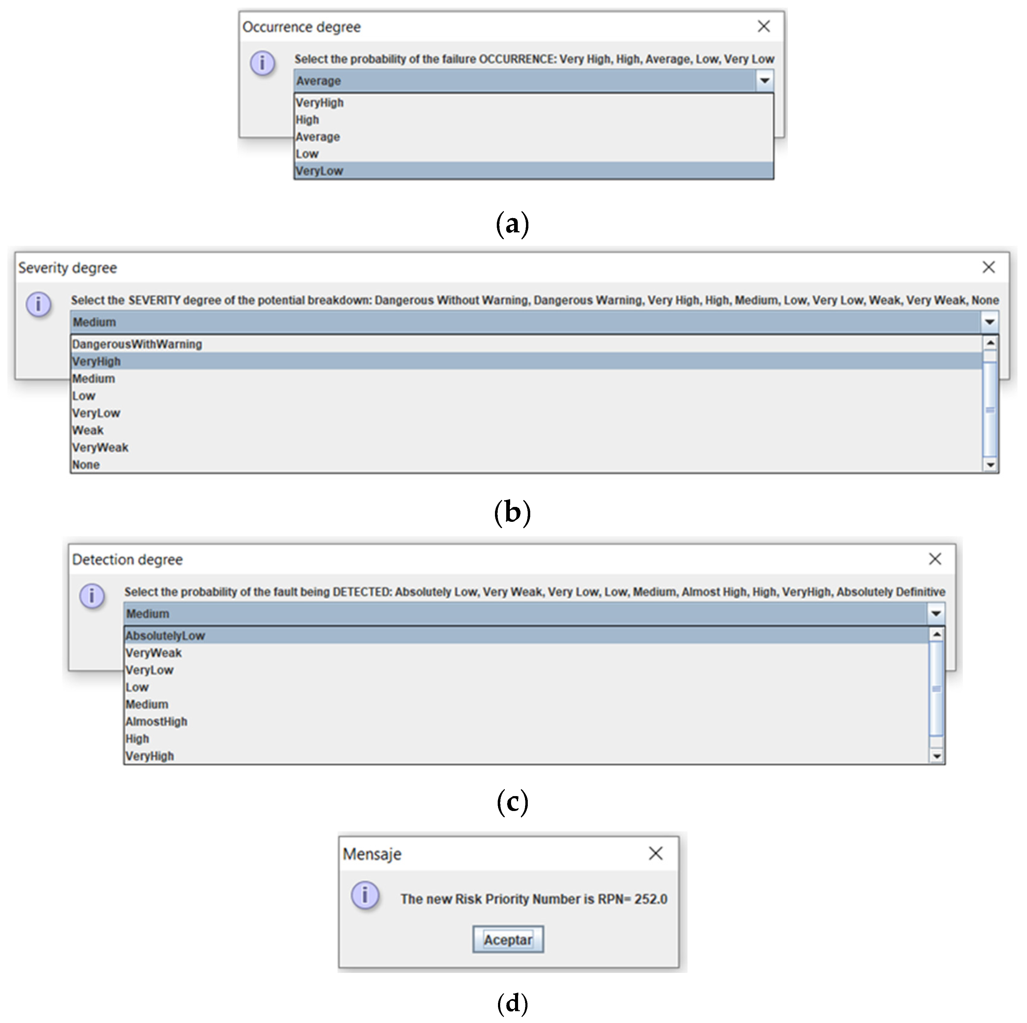 Preprints 93284 g004