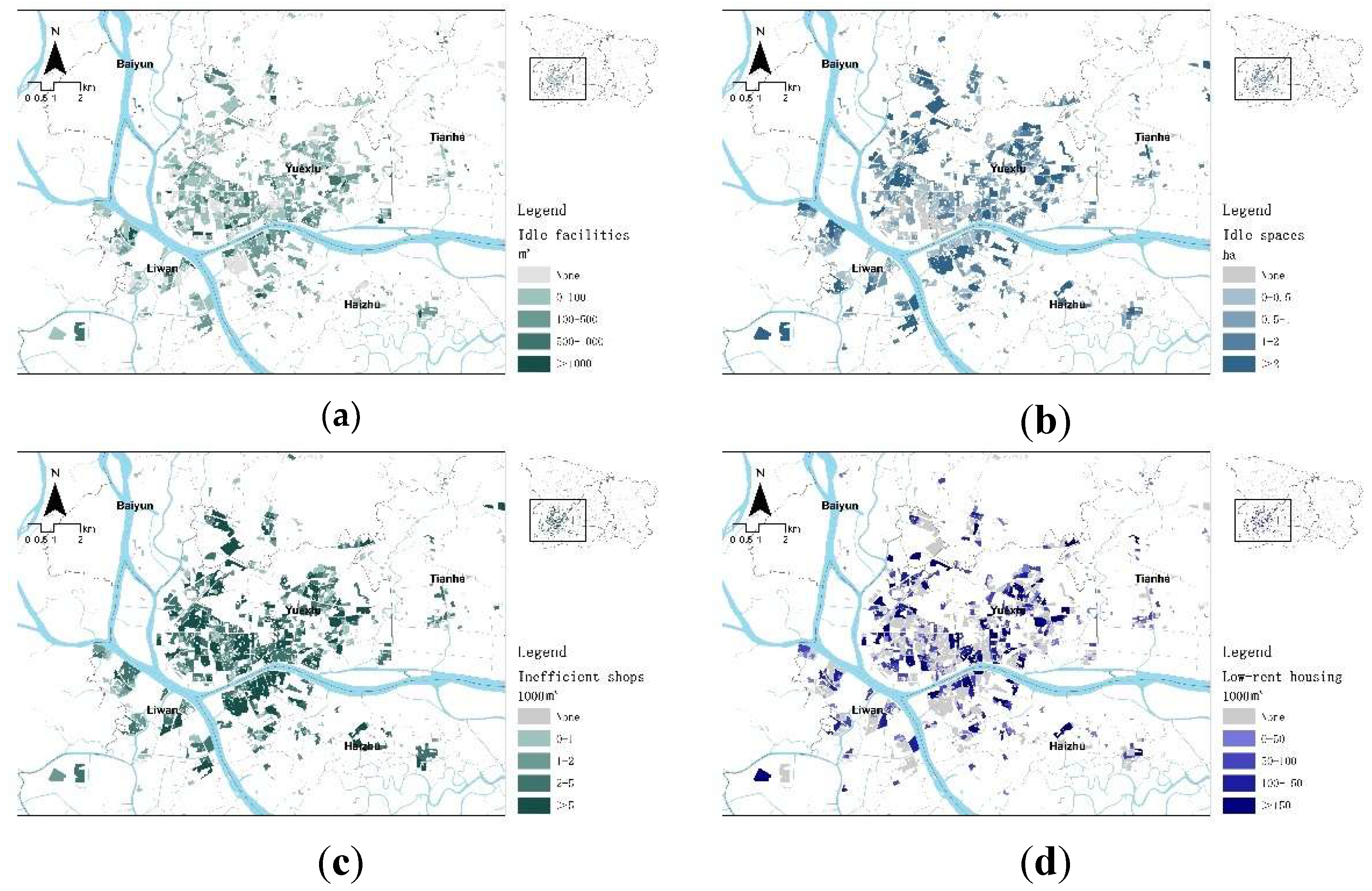 Preprints 117665 g004a