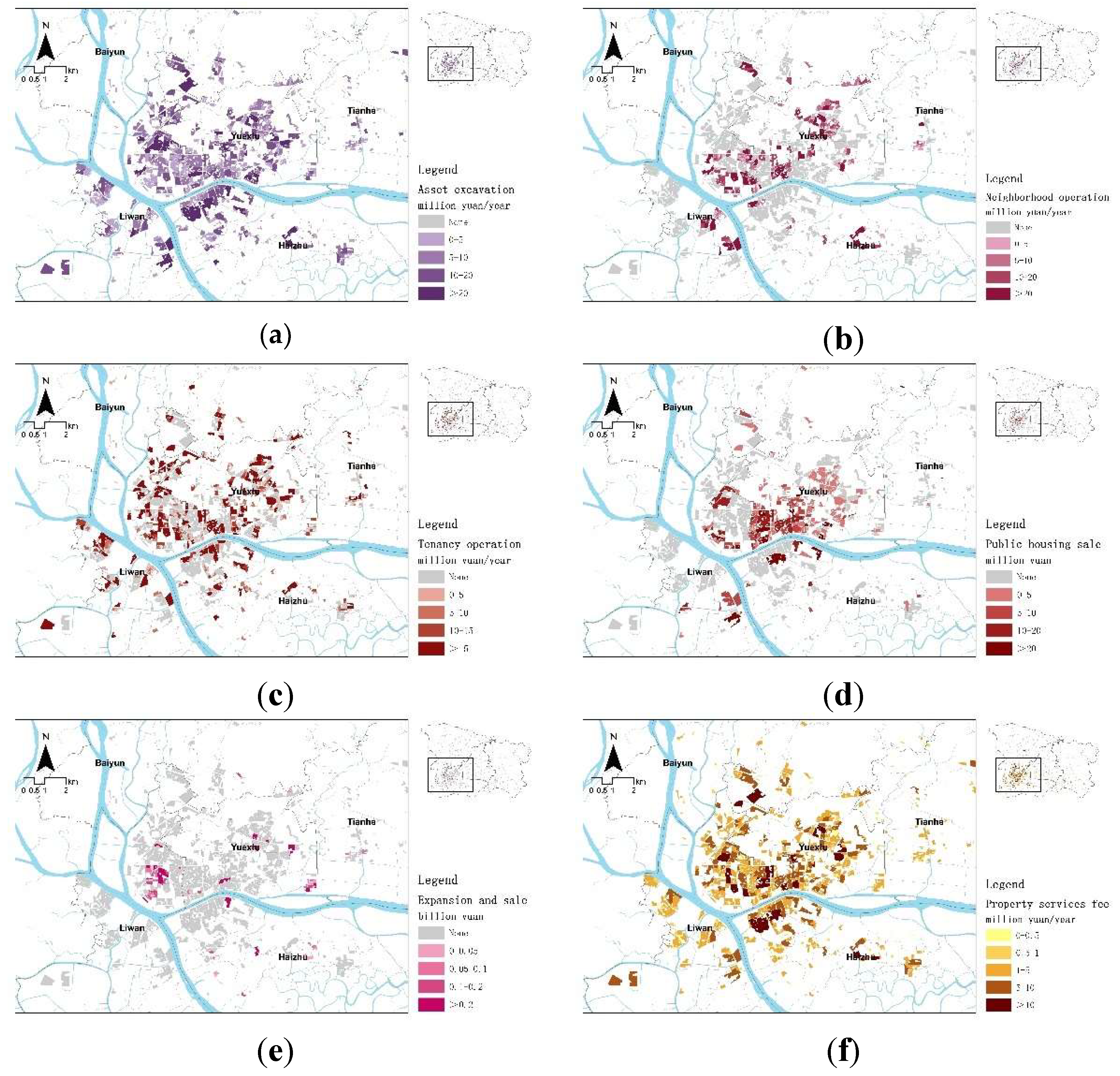 Preprints 117665 g005