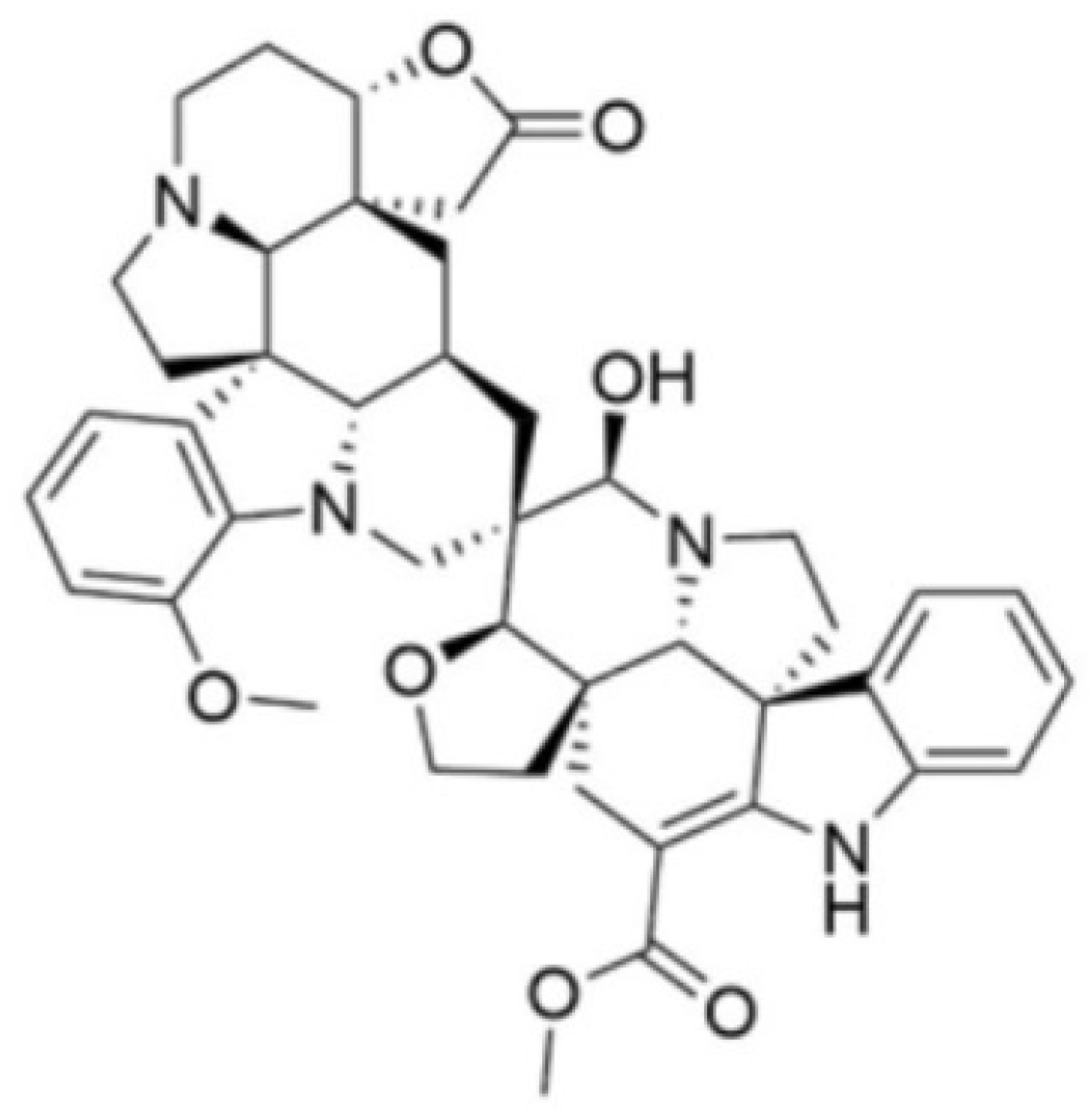 Preprints 104091 g001