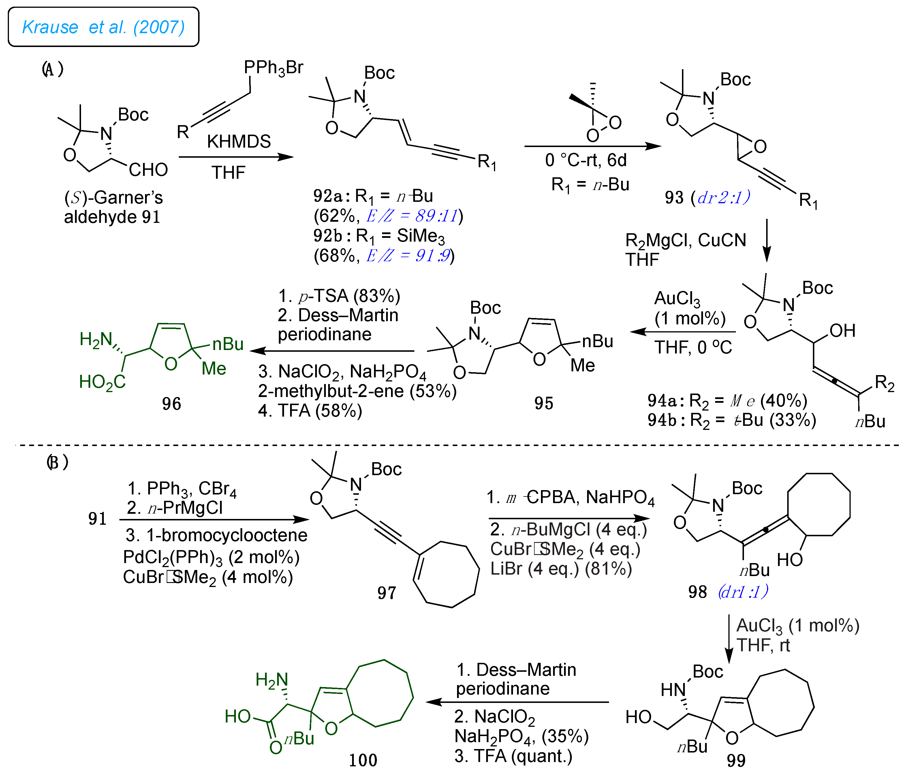 Preprints 121069 sch013