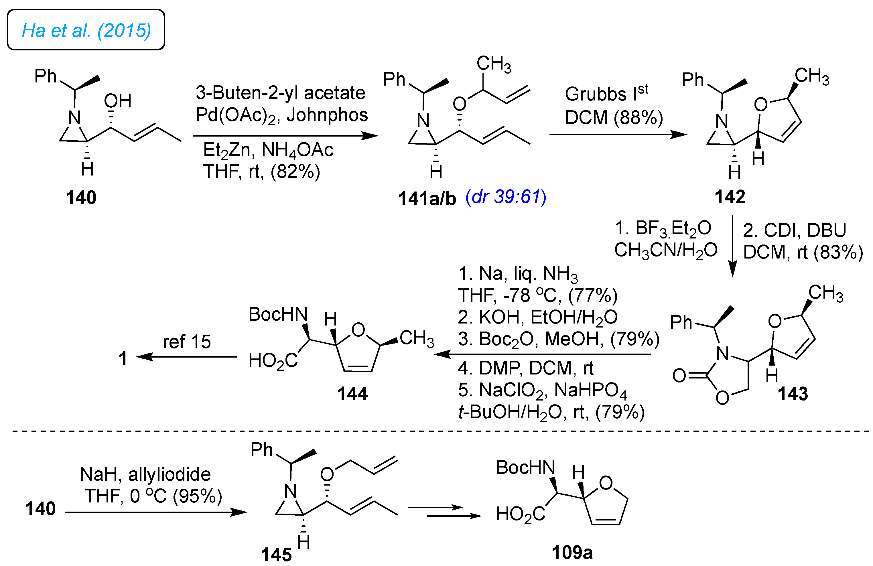 Preprints 121069 sch019