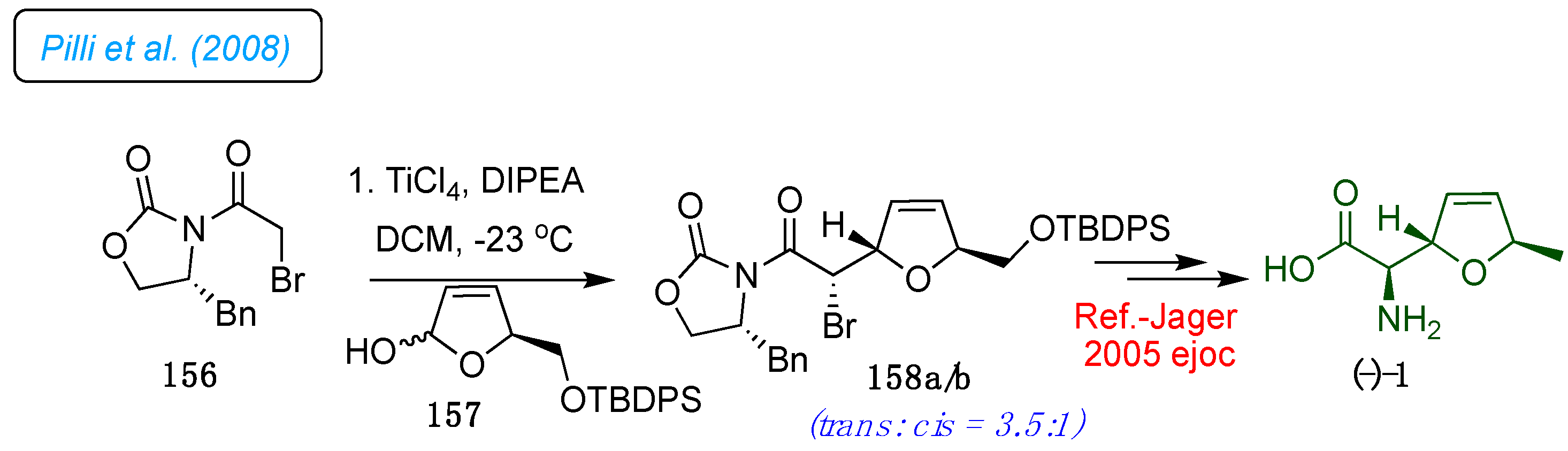 Preprints 121069 sch021