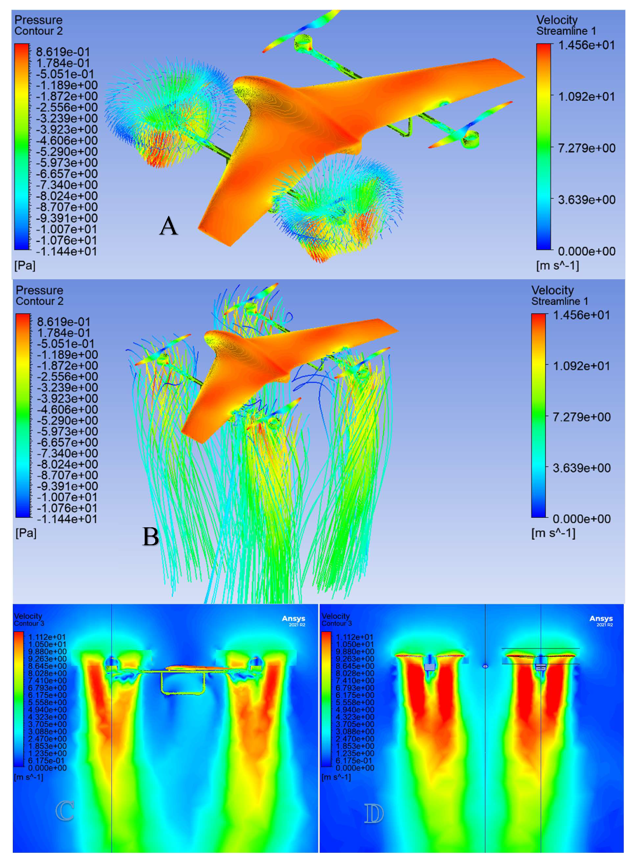 Preprints 117104 g005 4