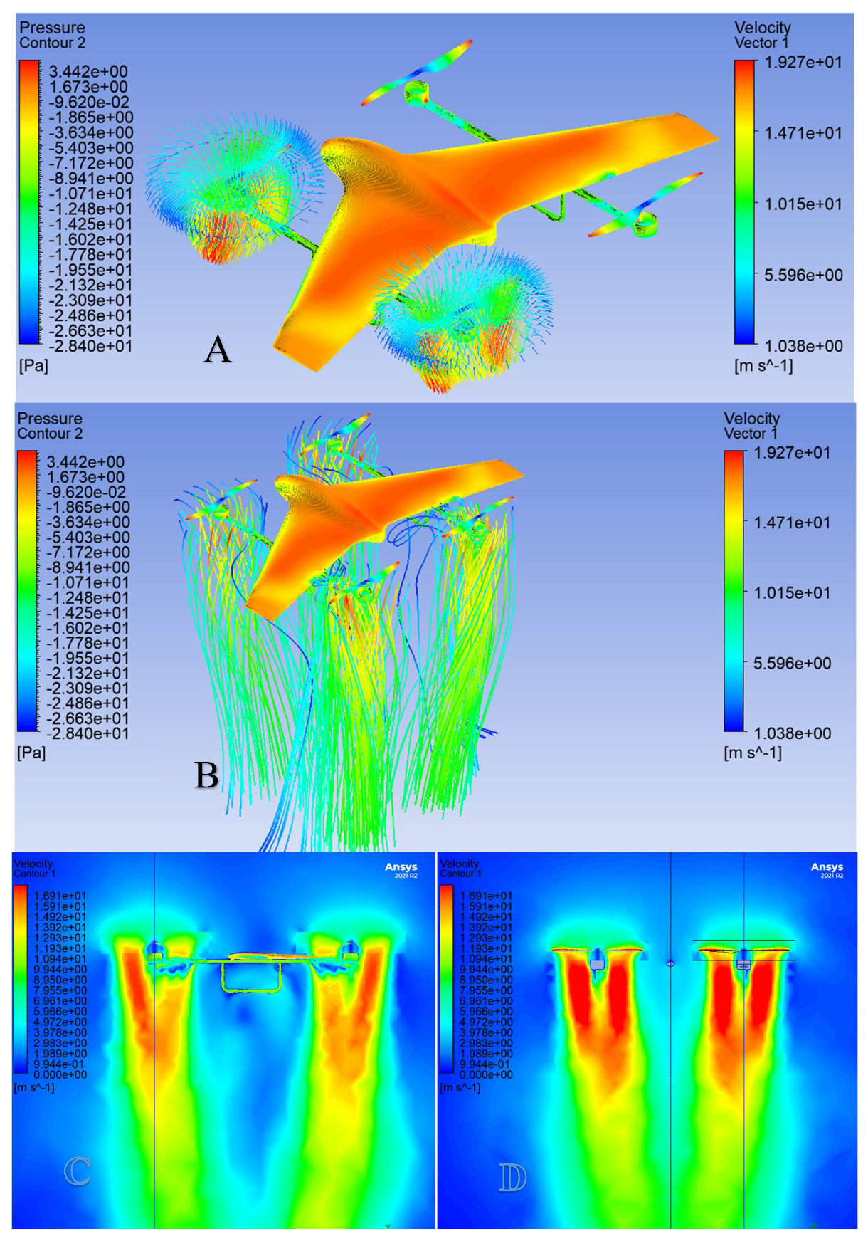 Preprints 117104 g005 5