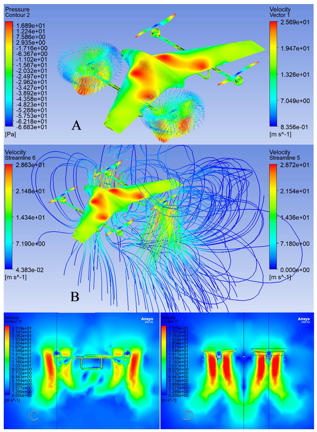 Preprints 117104 g005 6