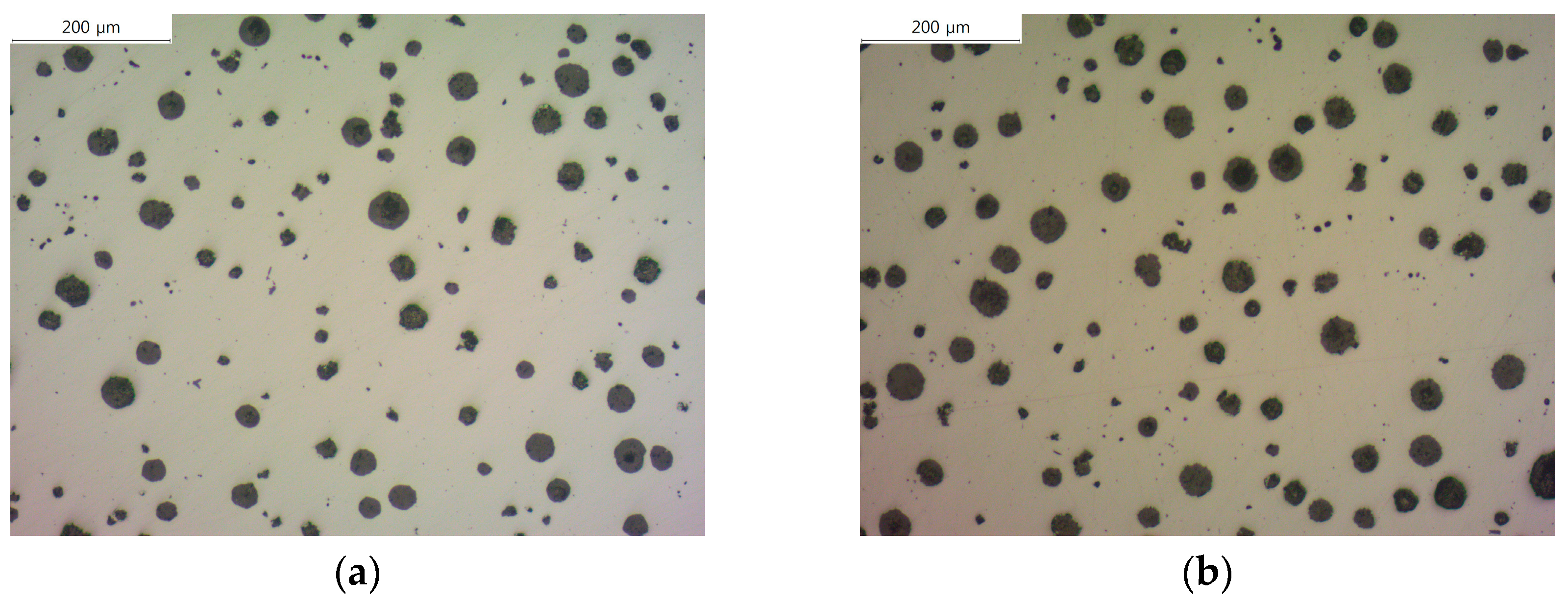 Preprints 73025 g001a