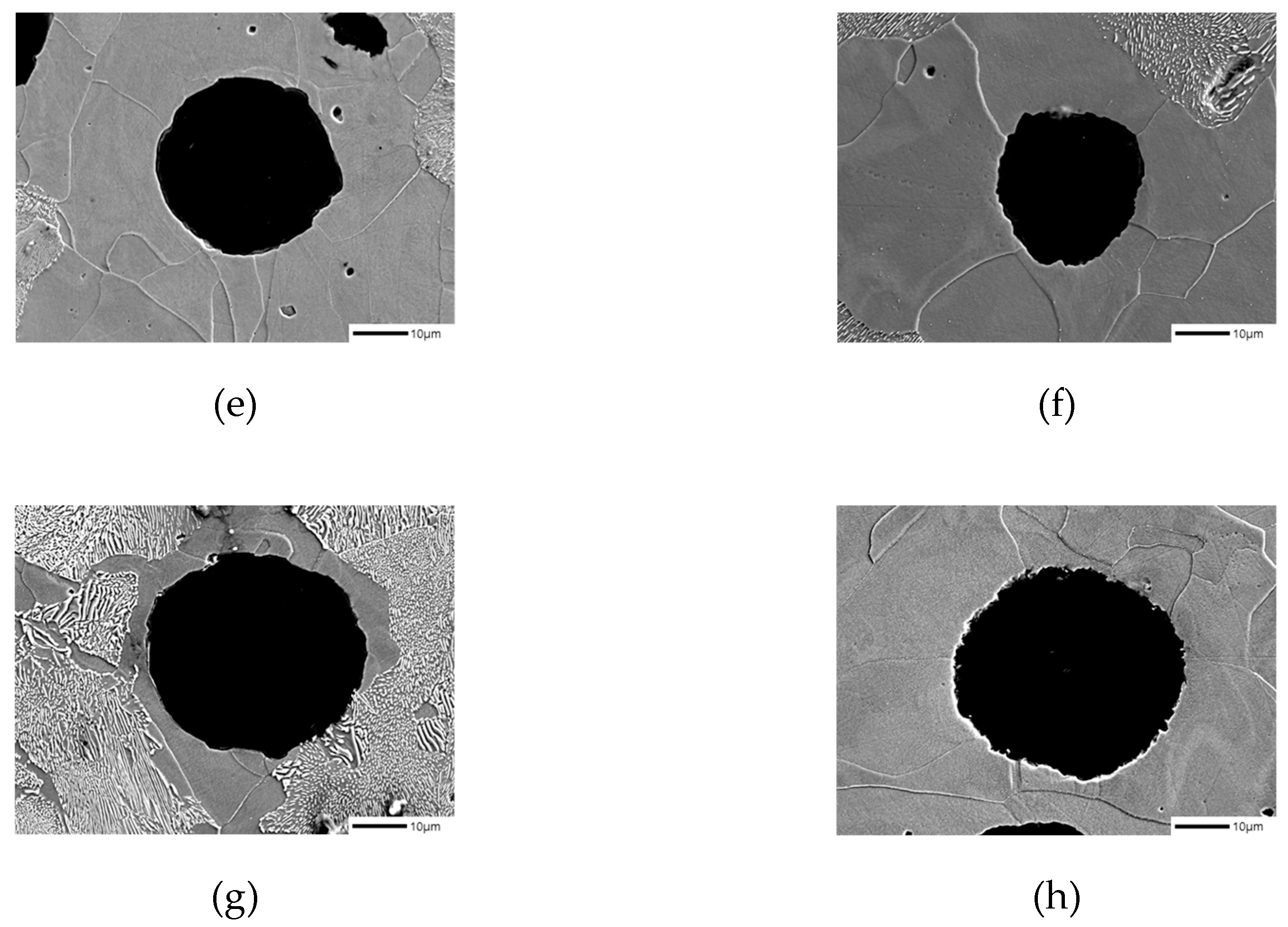 Preprints 73025 g003