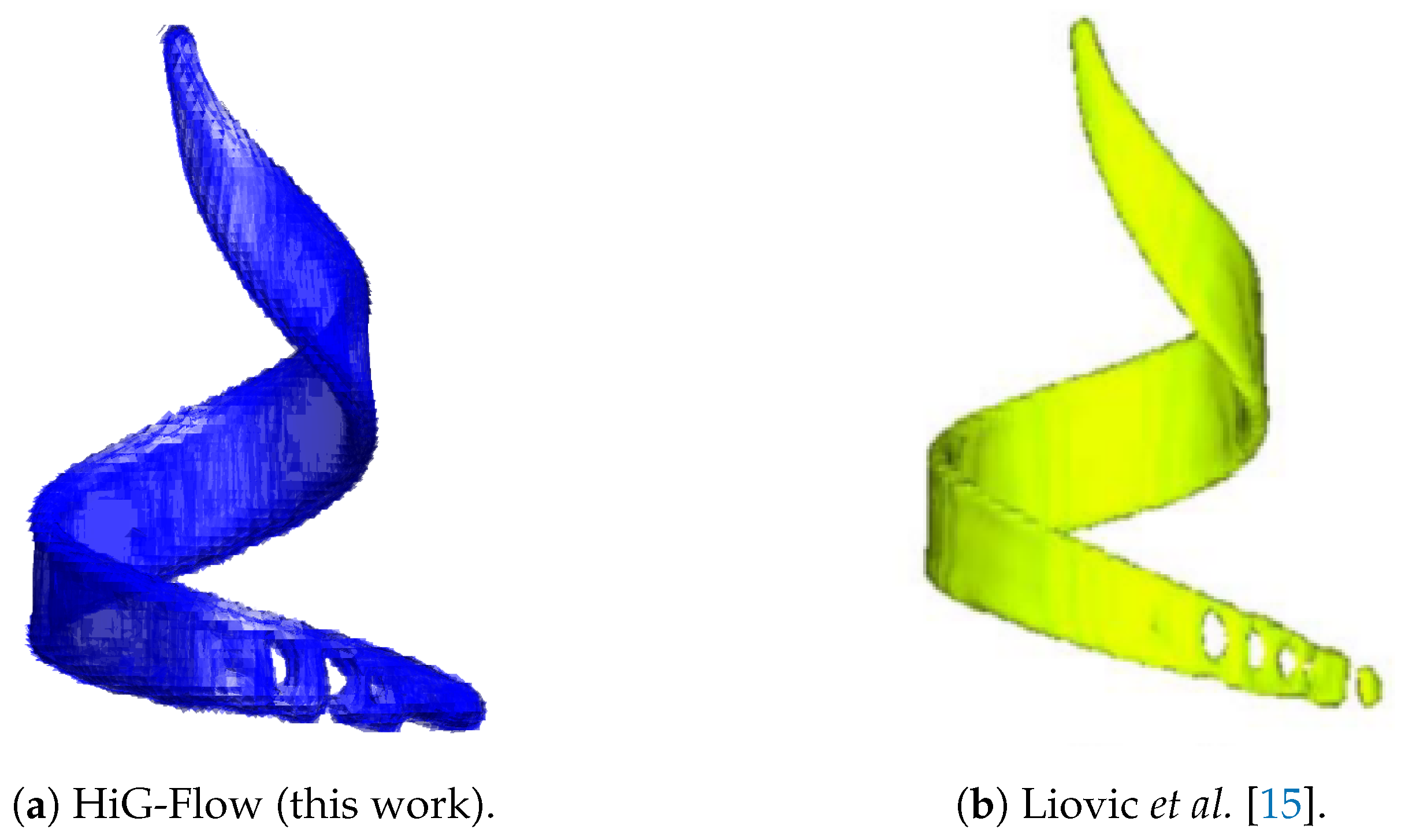 Preprints 81650 g003