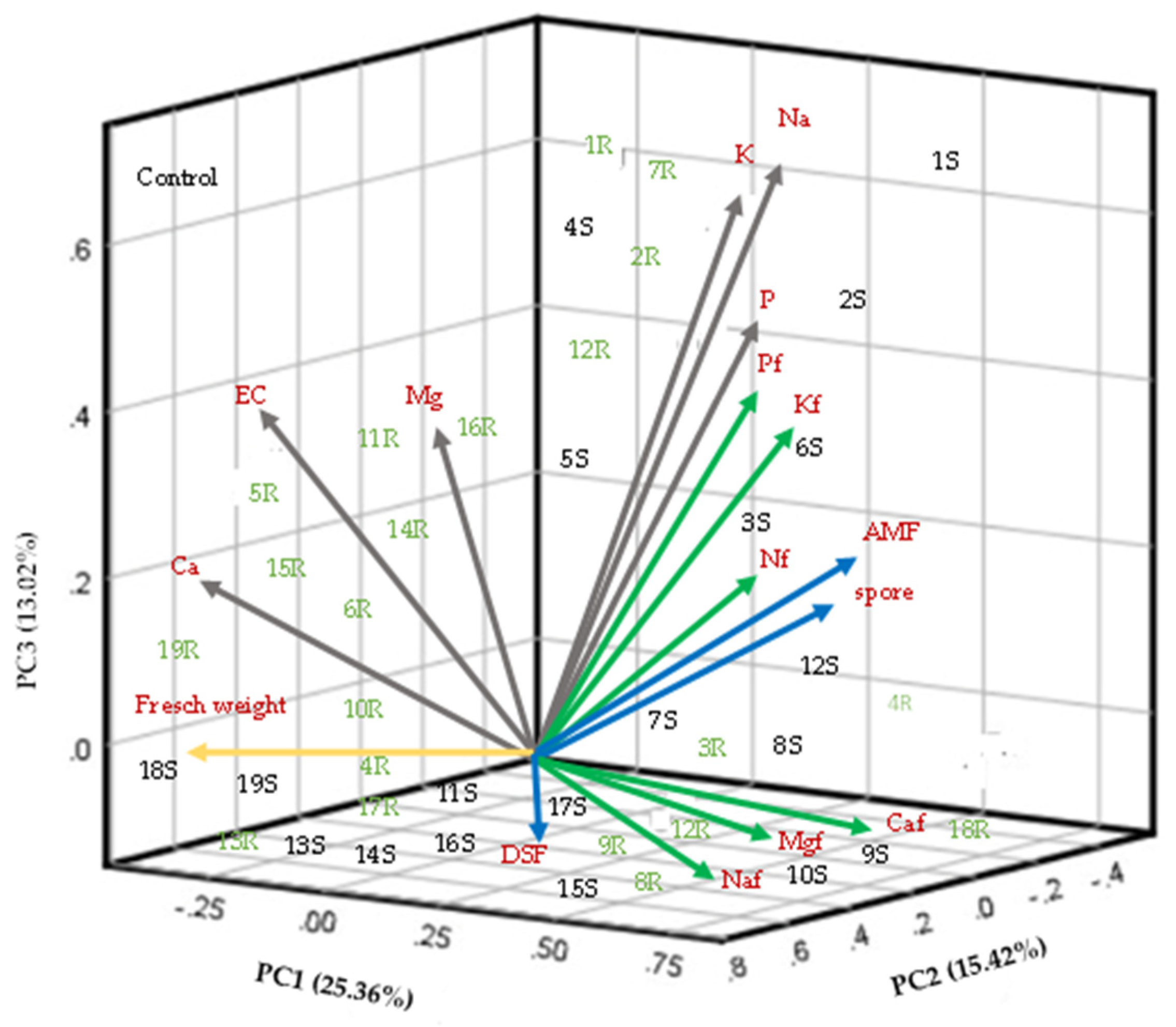 Preprints 77891 g008