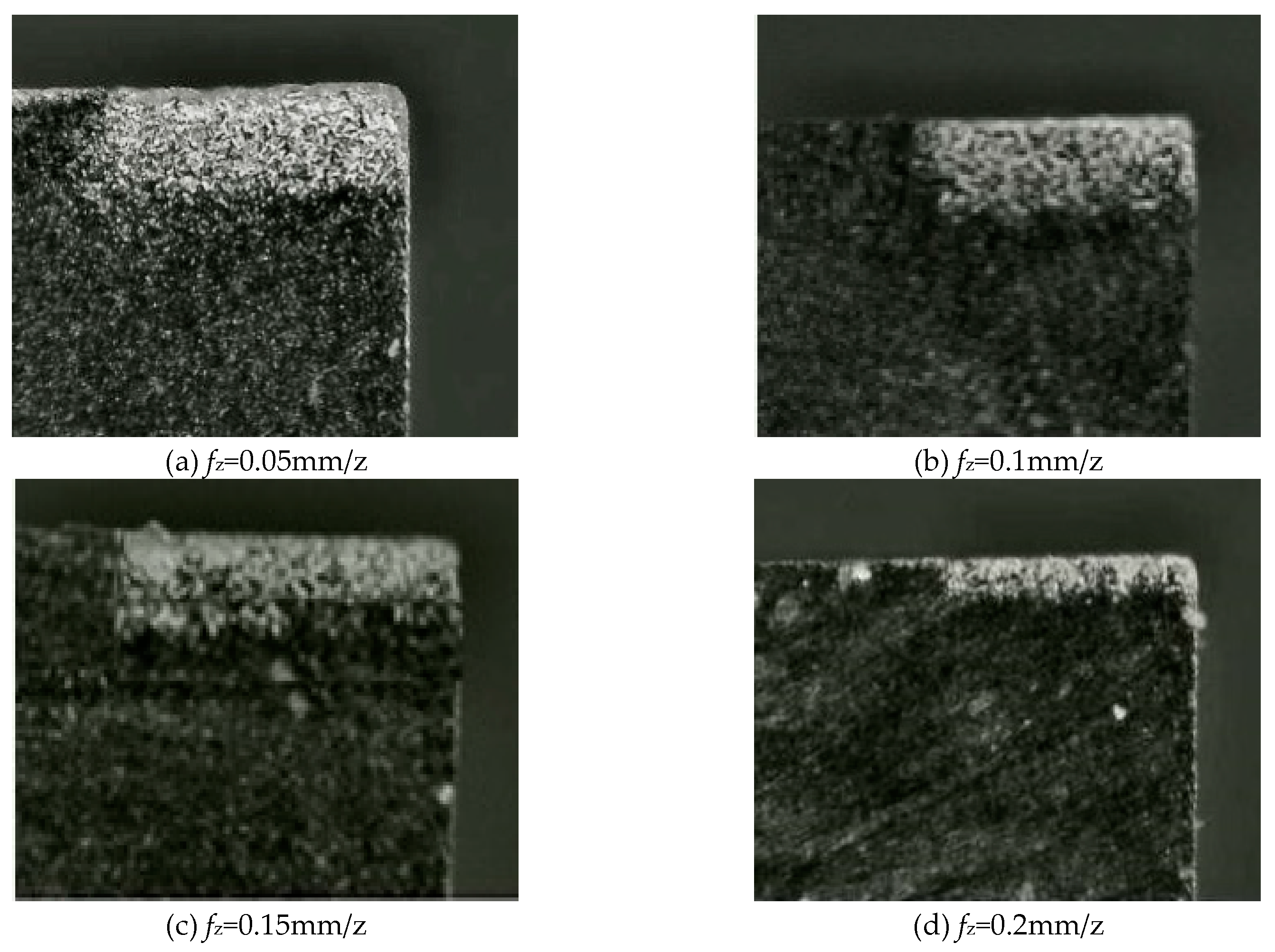 Preprints 111311 g007