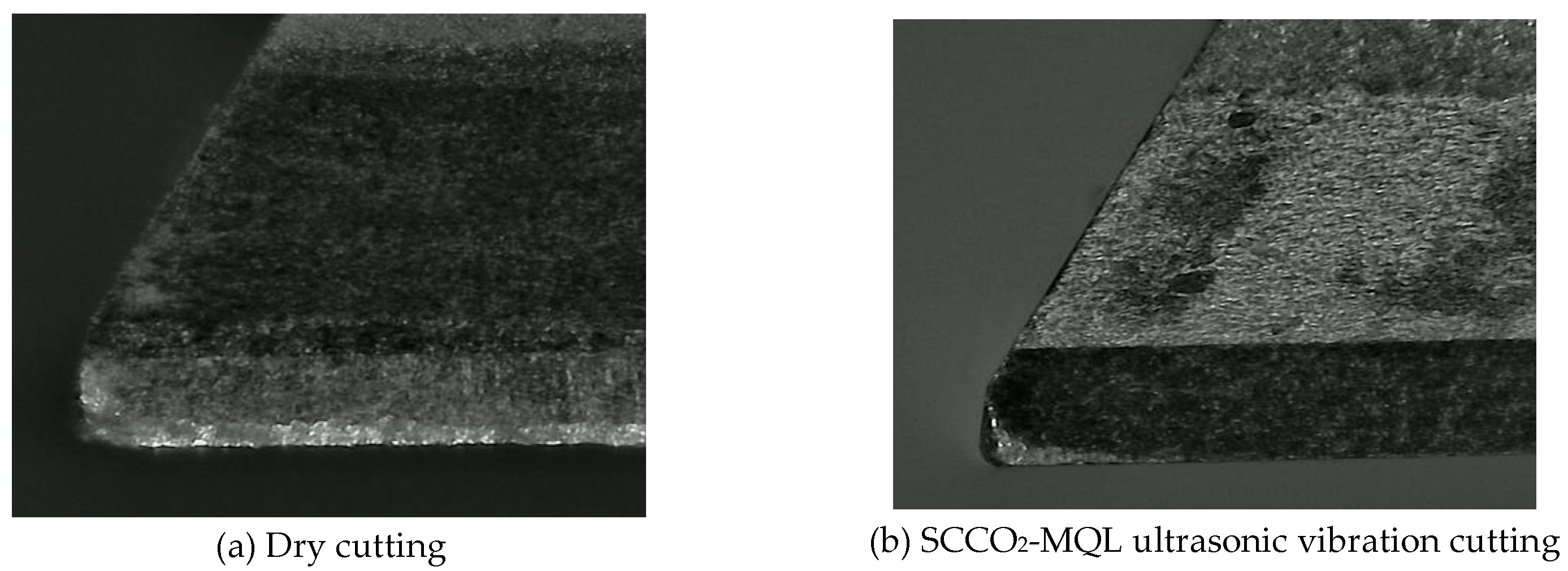 Preprints 111311 g013