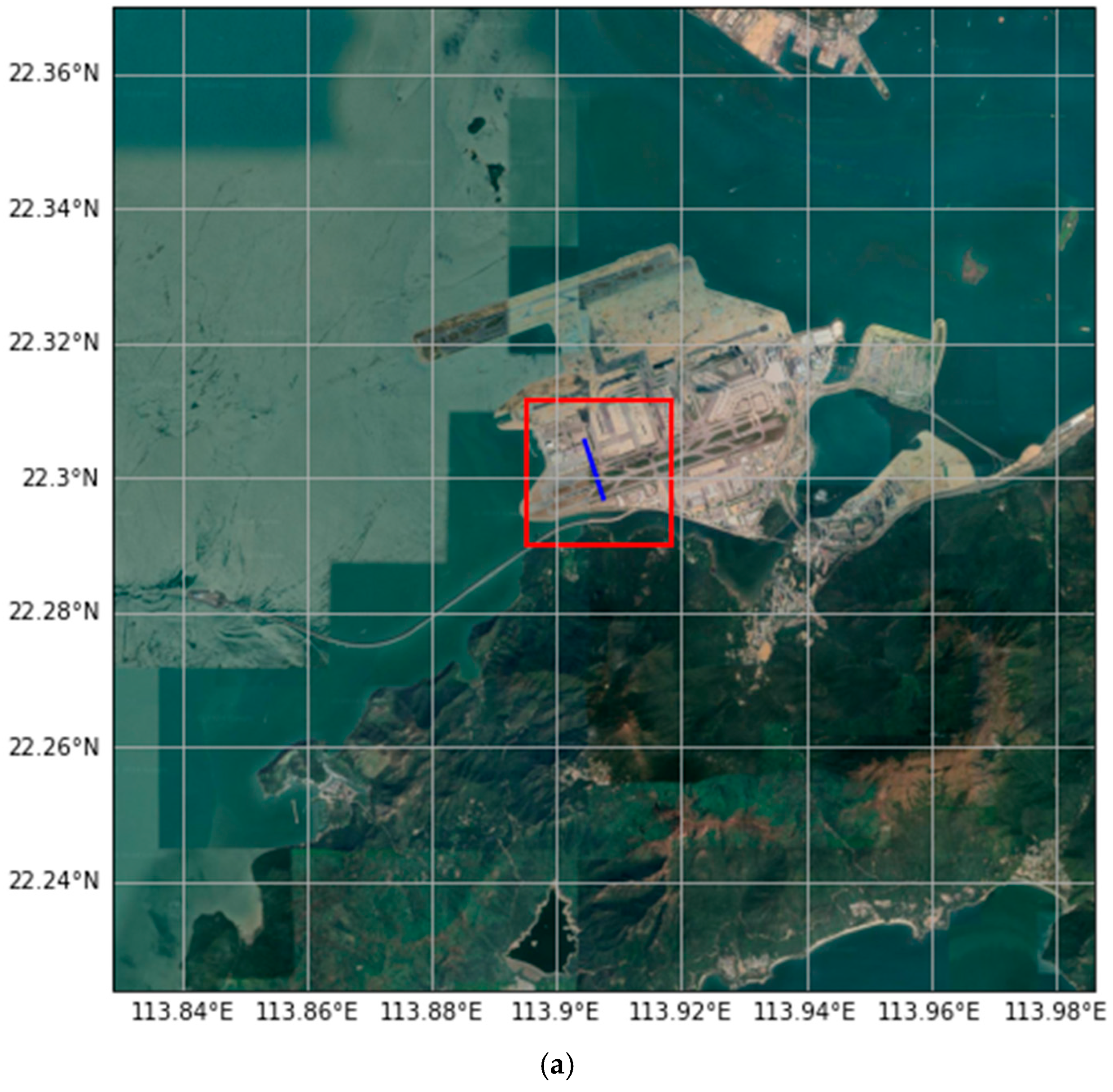 Preprints 119449 g008a