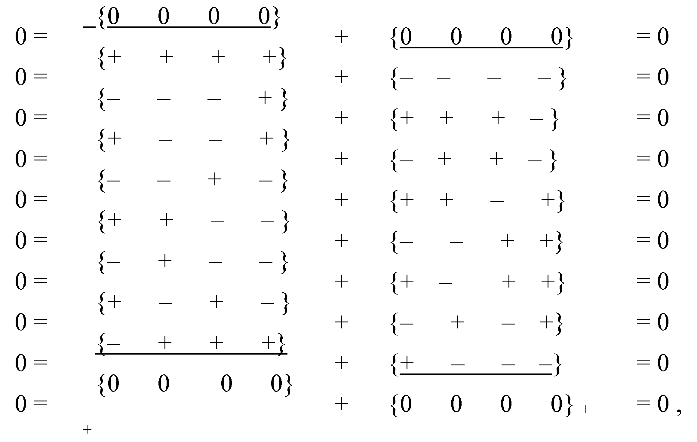 Preprints 76253 i001