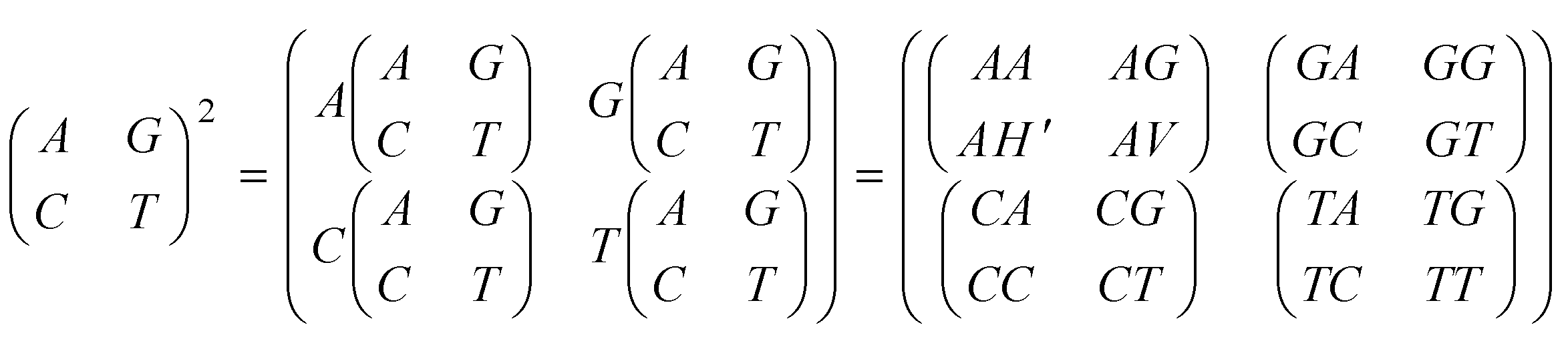 Preprints 76253 i003