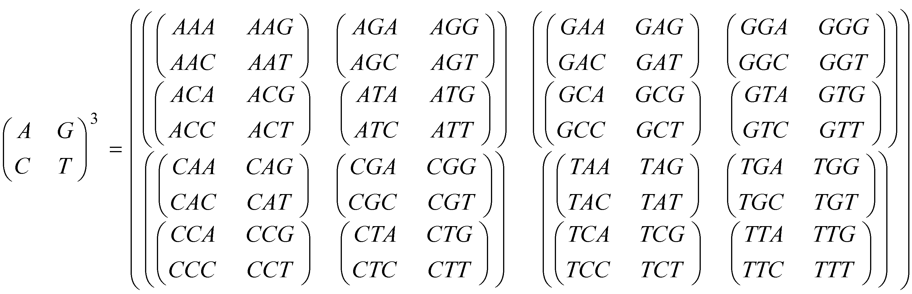 Preprints 76253 i004