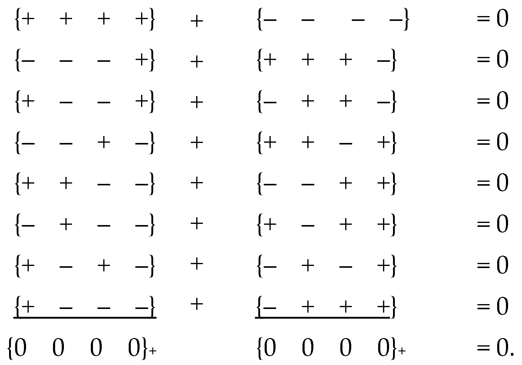 Preprints 76253 i009