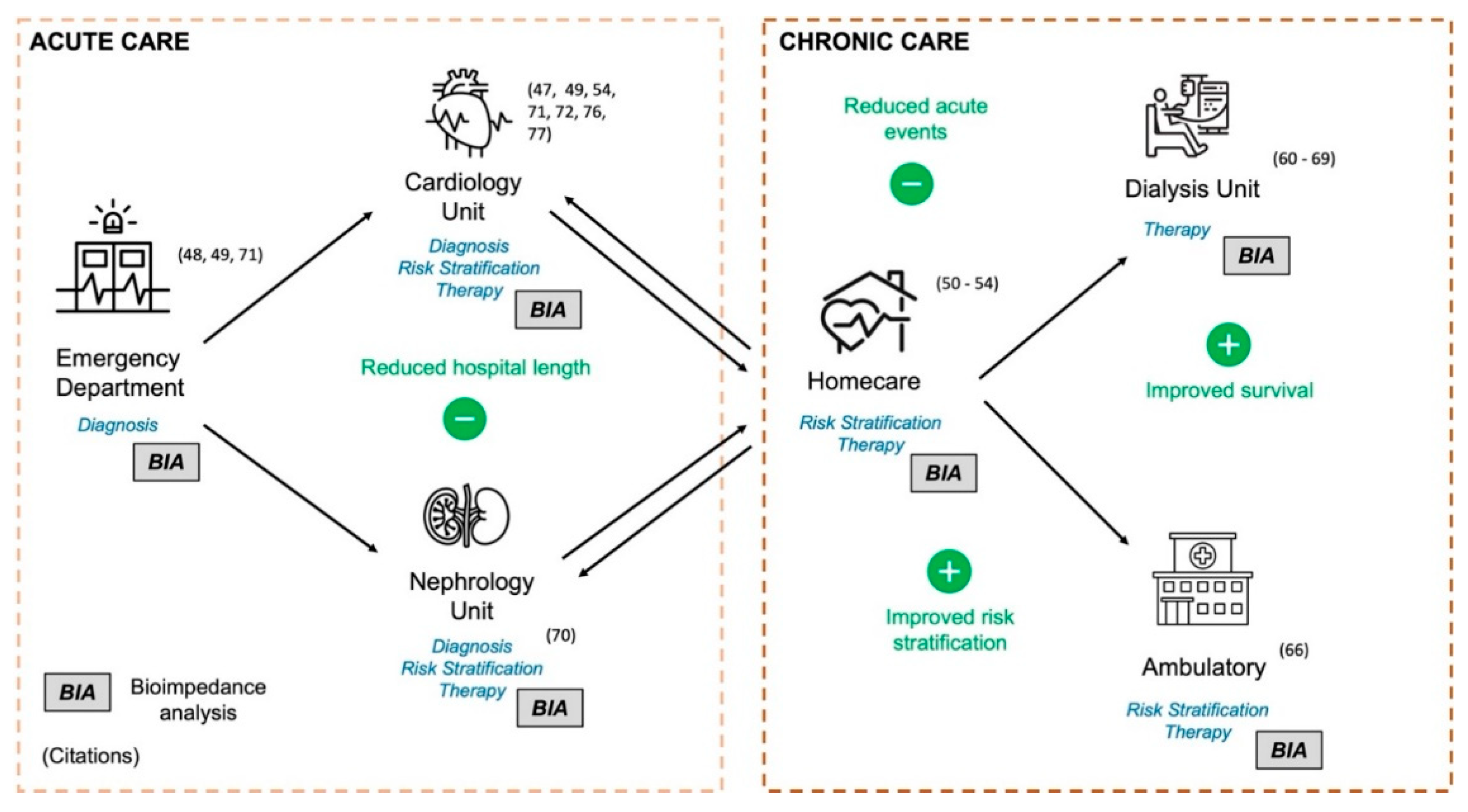 Preprints 116423 g002