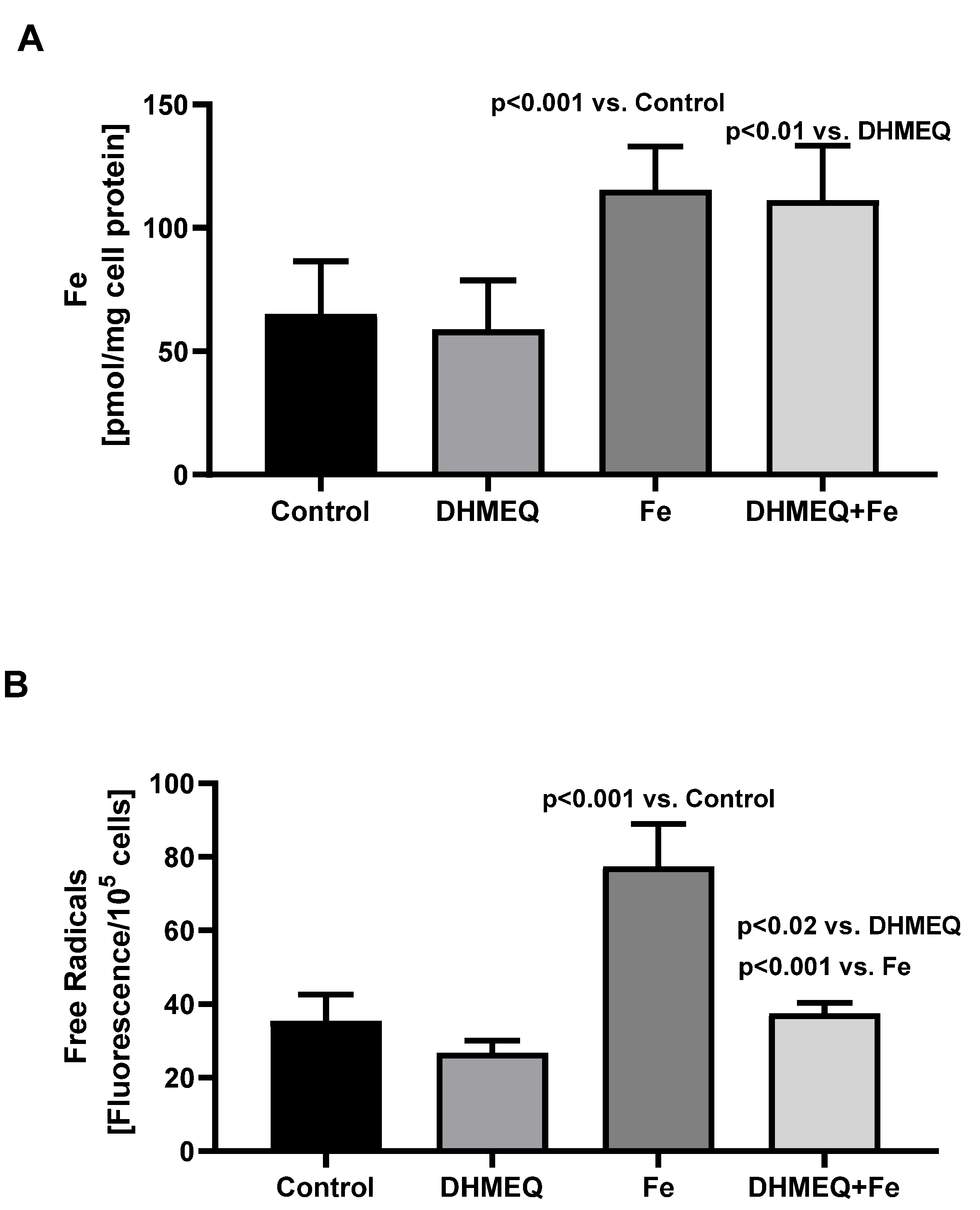 Preprints 76157 g001