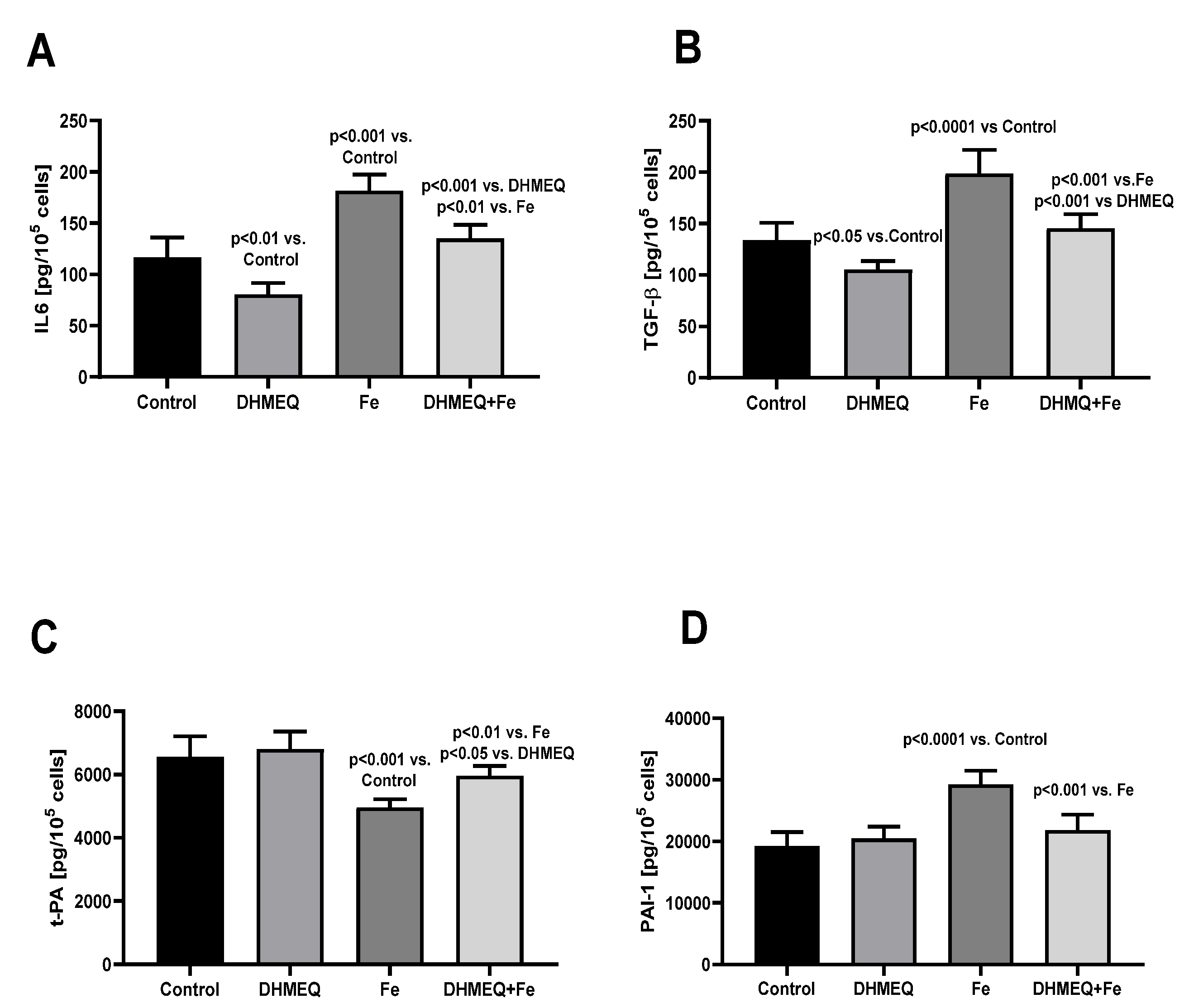 Preprints 76157 g003