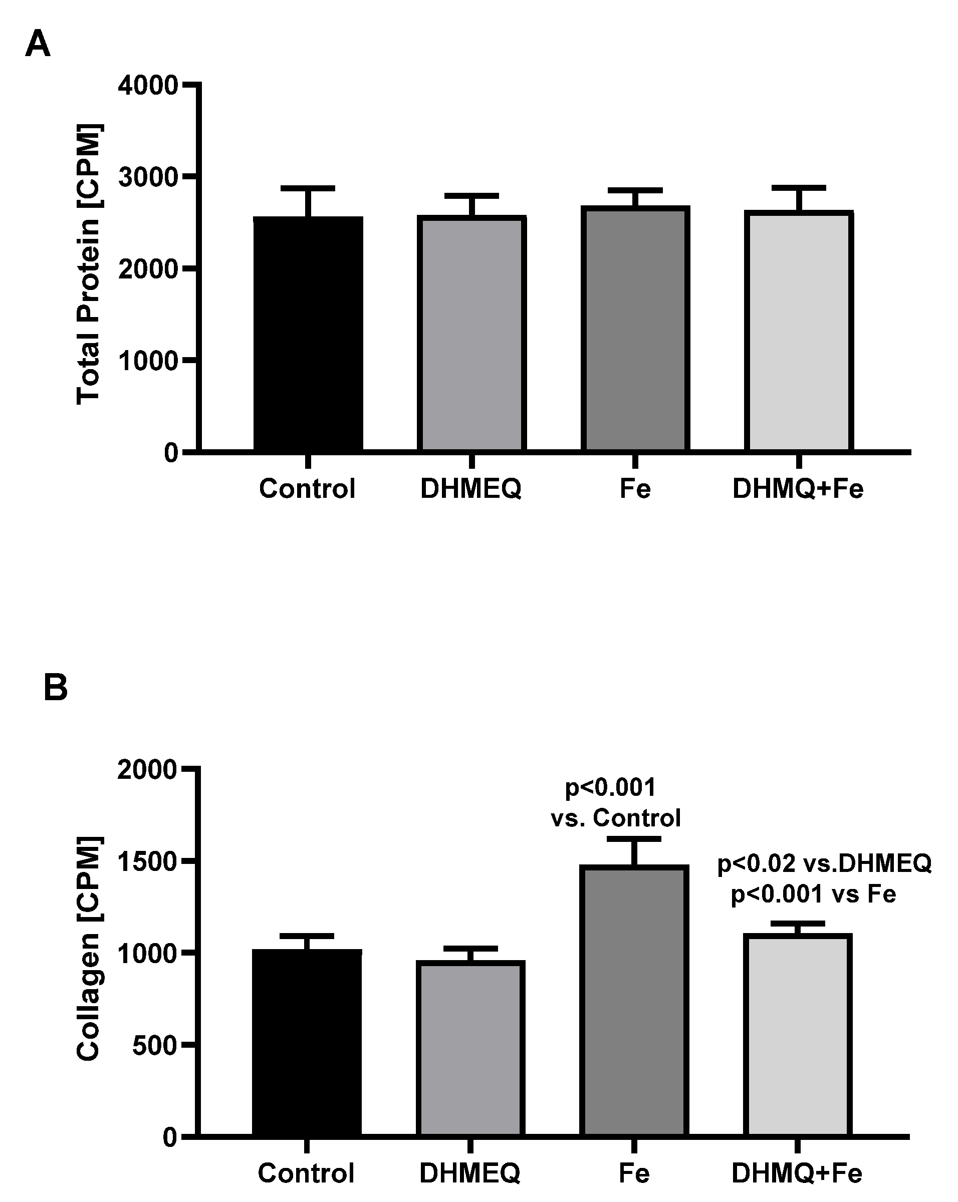 Preprints 76157 g004