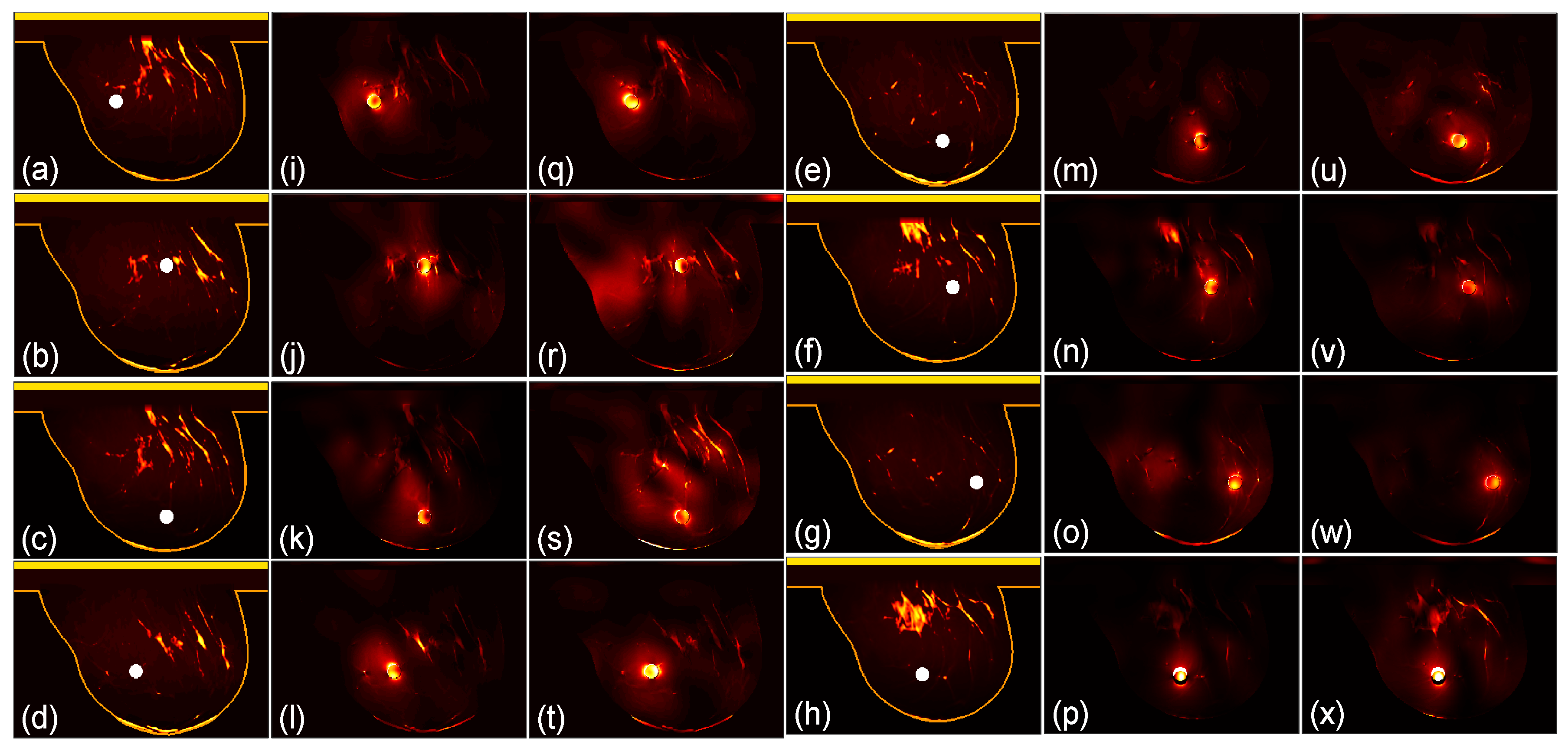 Preprints 100231 g004