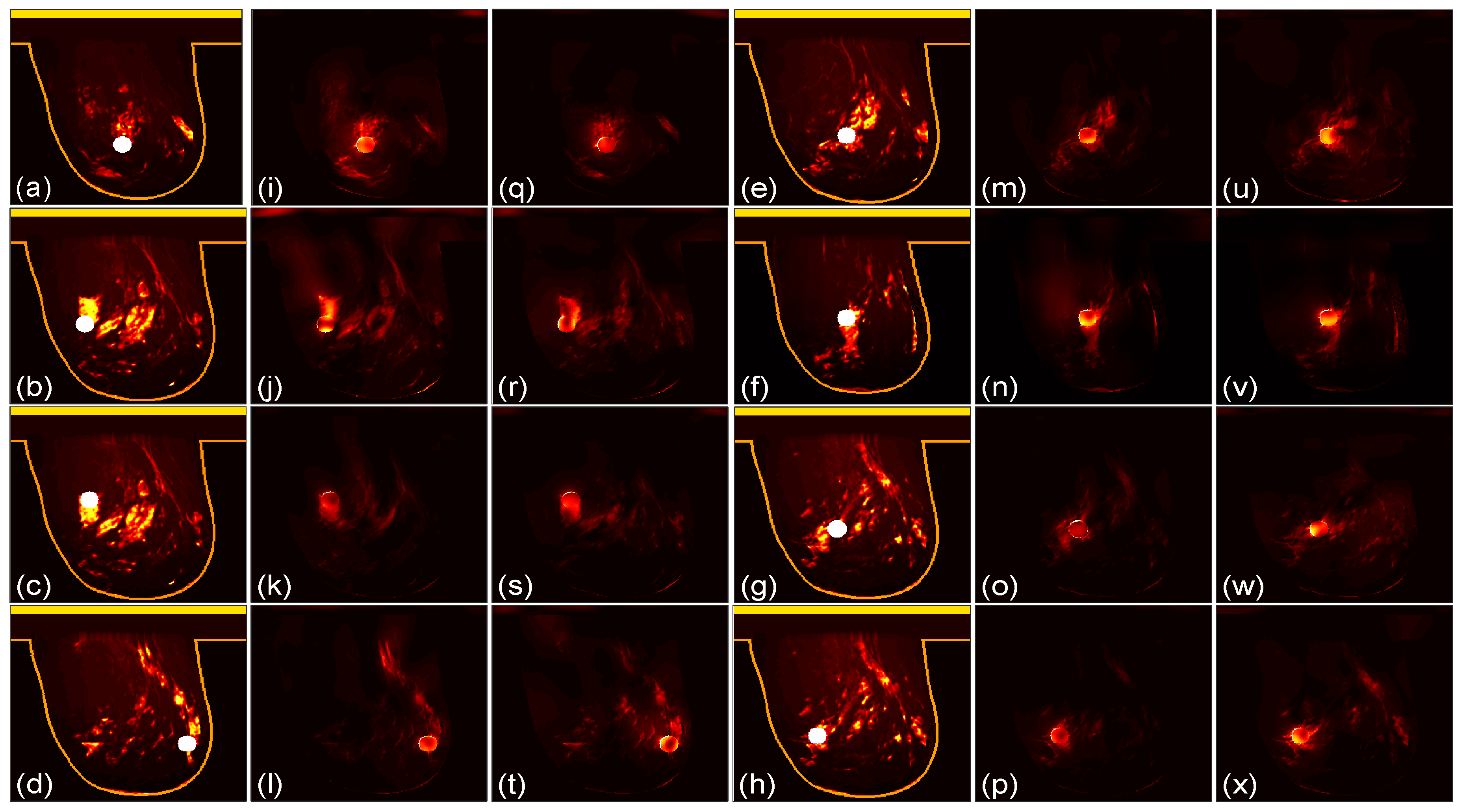 Preprints 100231 g005