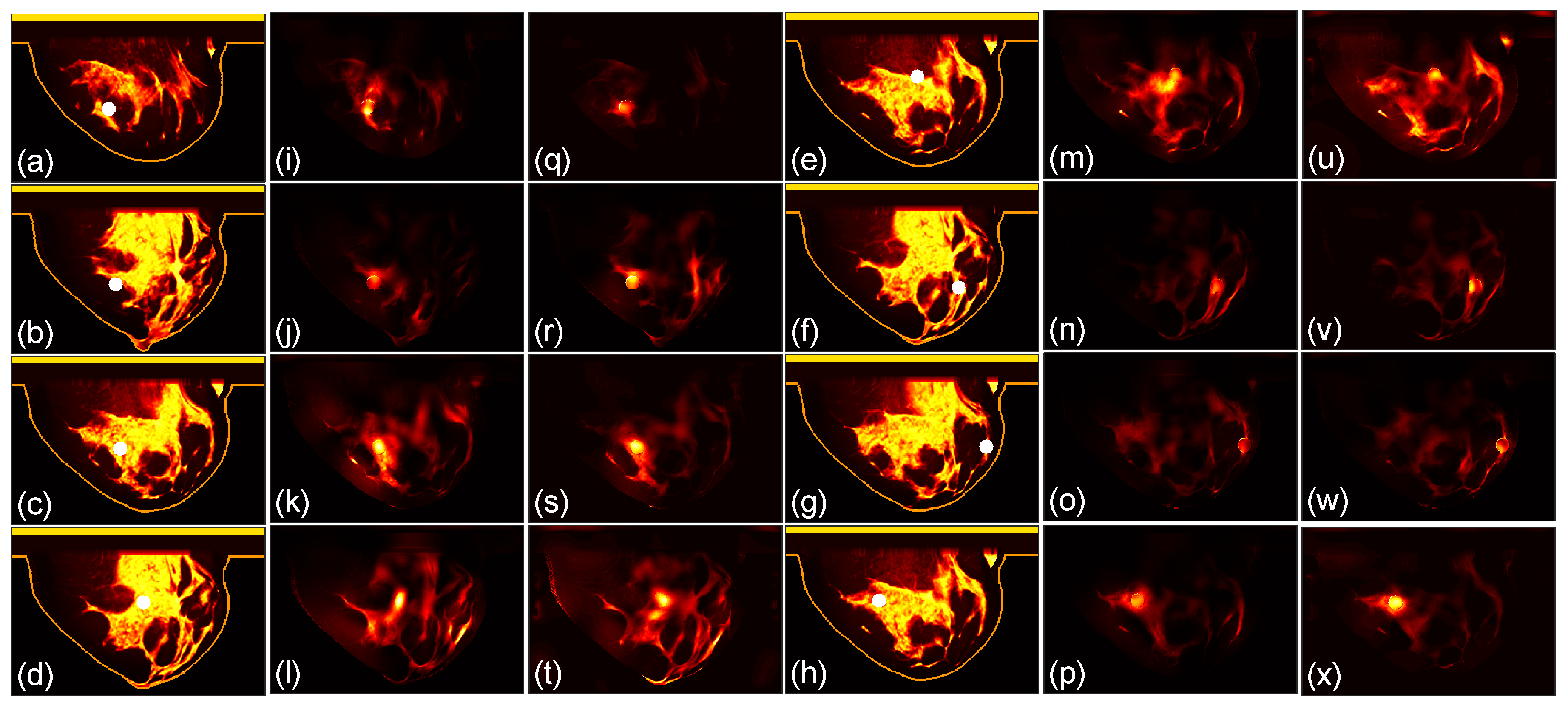 Preprints 100231 g007