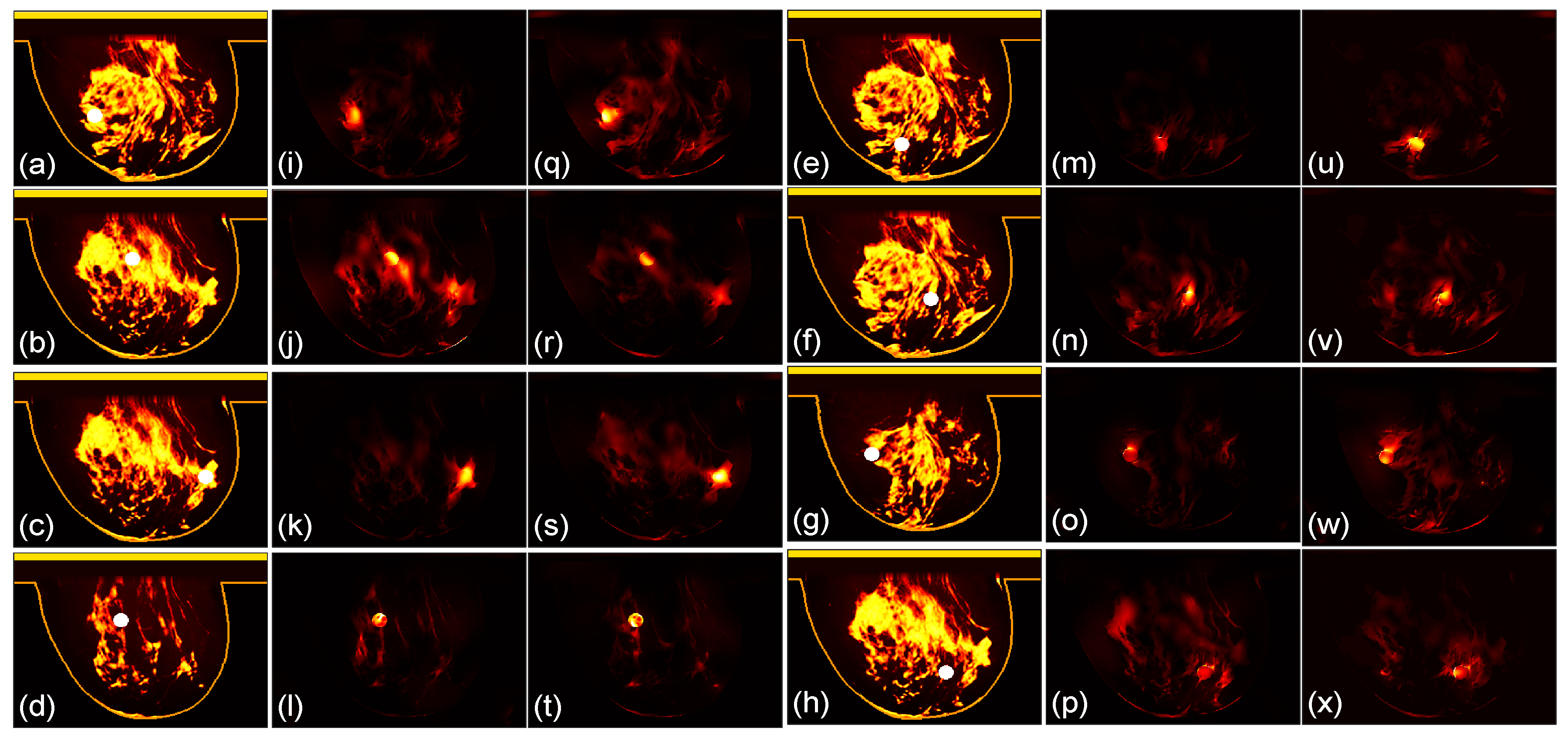 Preprints 100231 g008