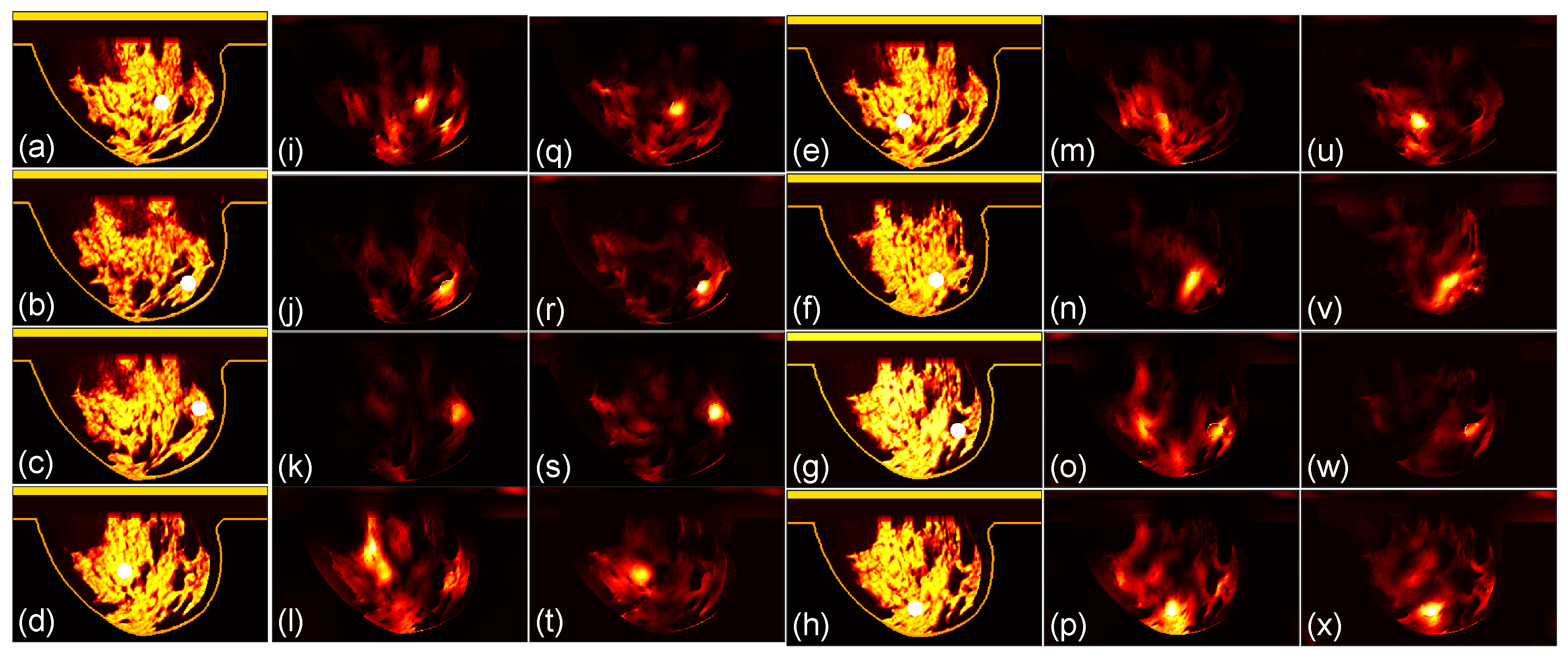 Preprints 100231 g009